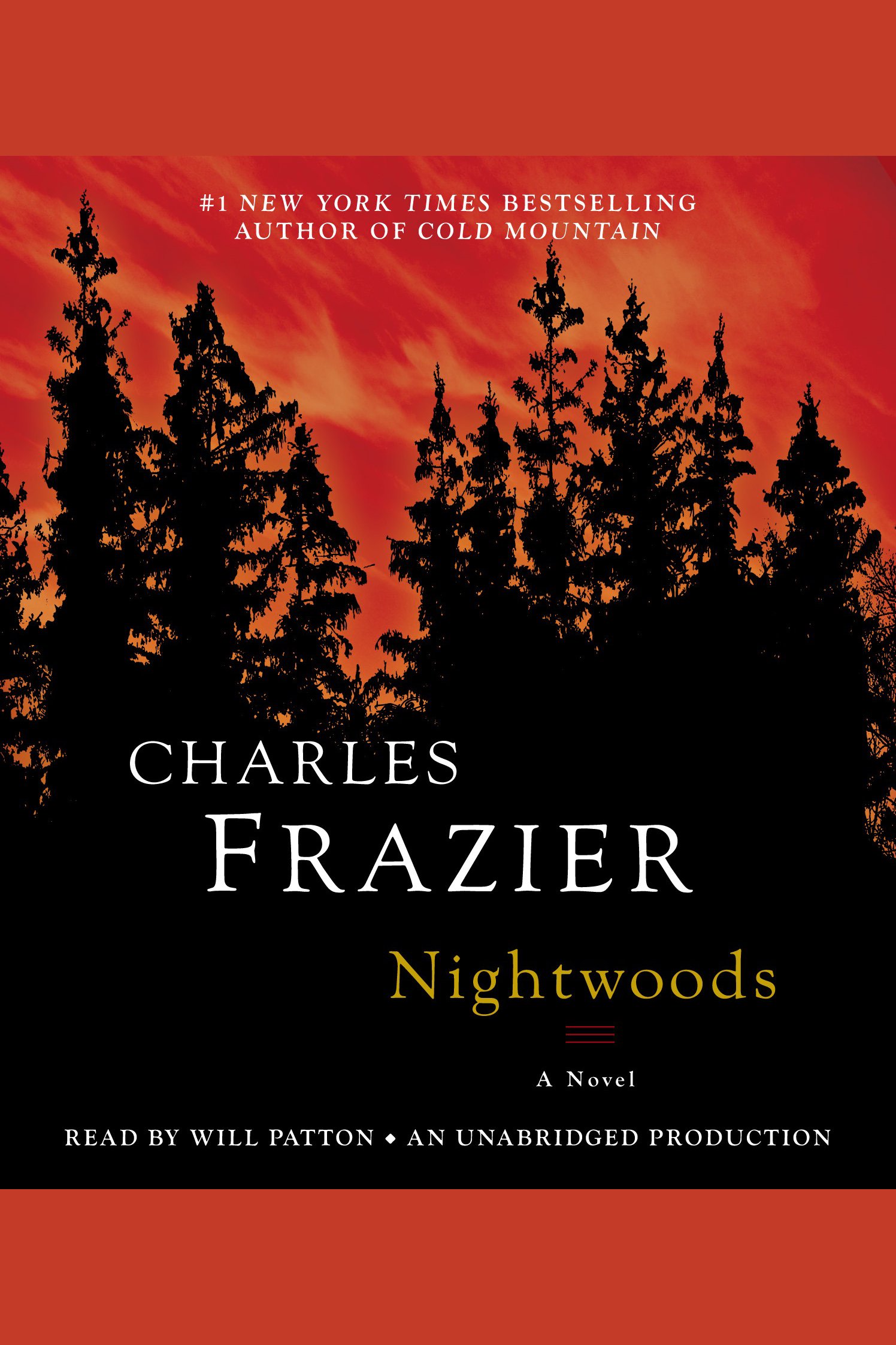 Nightwoods cover image cdn