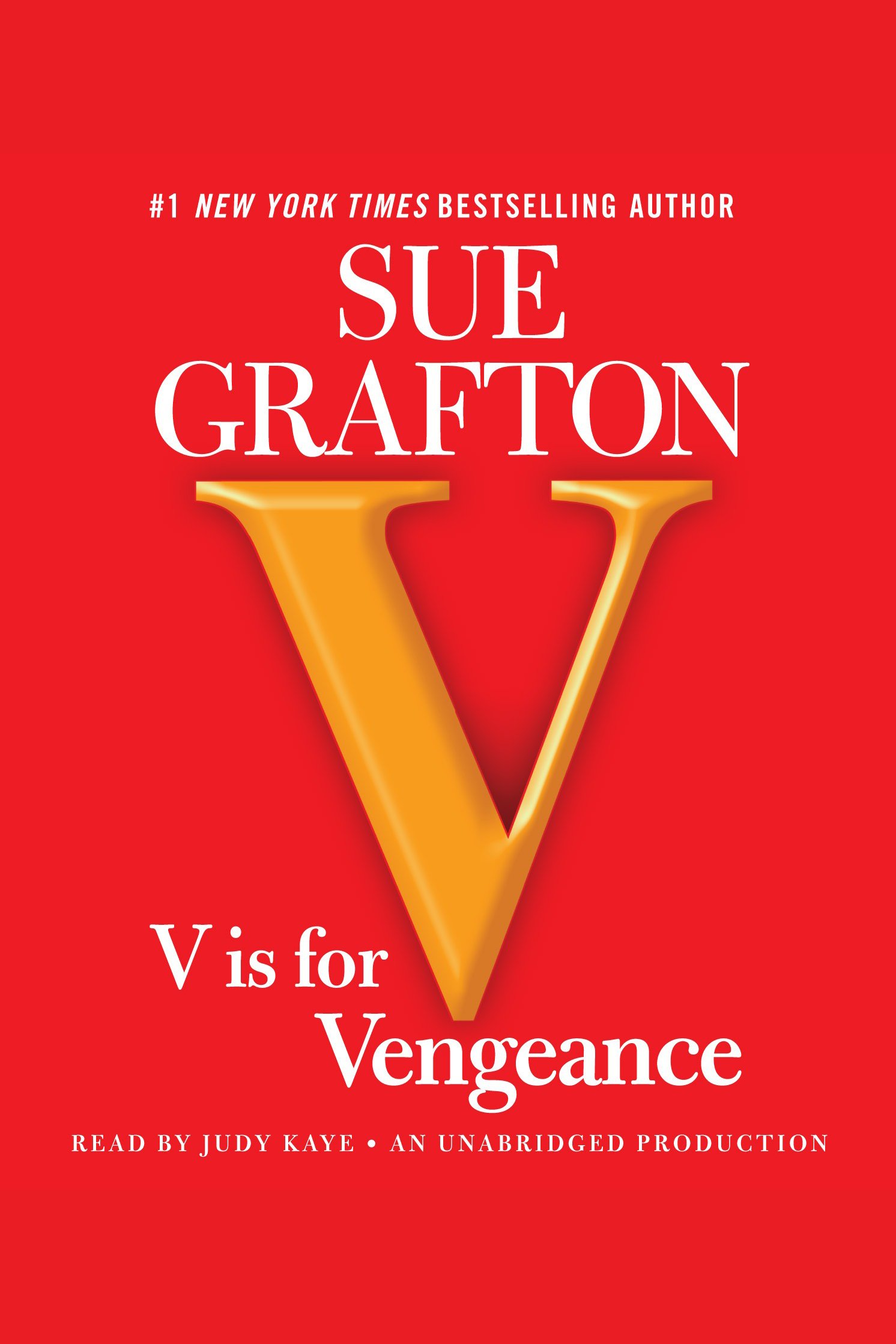 V is for vengeance cover image cdn
