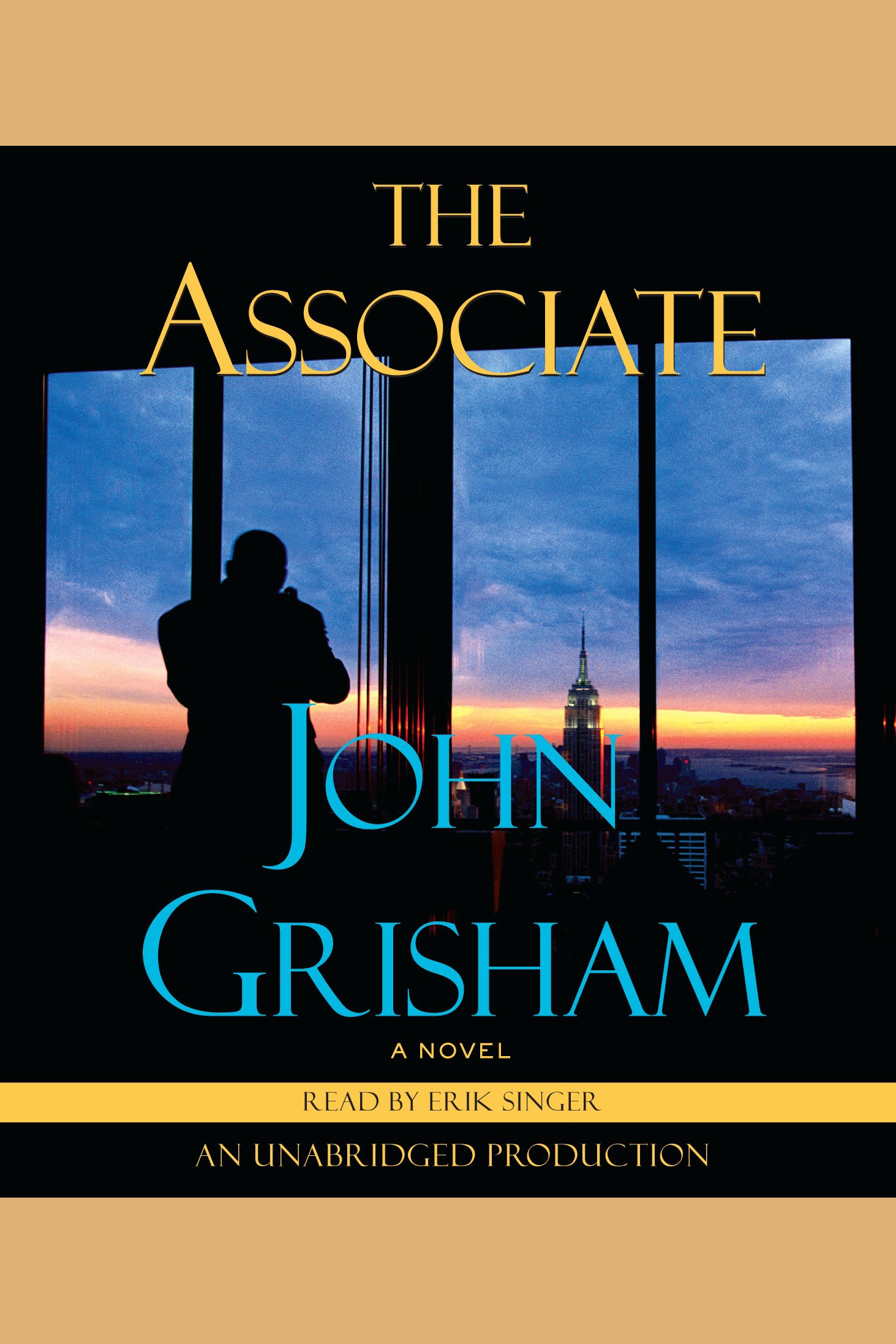 The associate cover image cdn