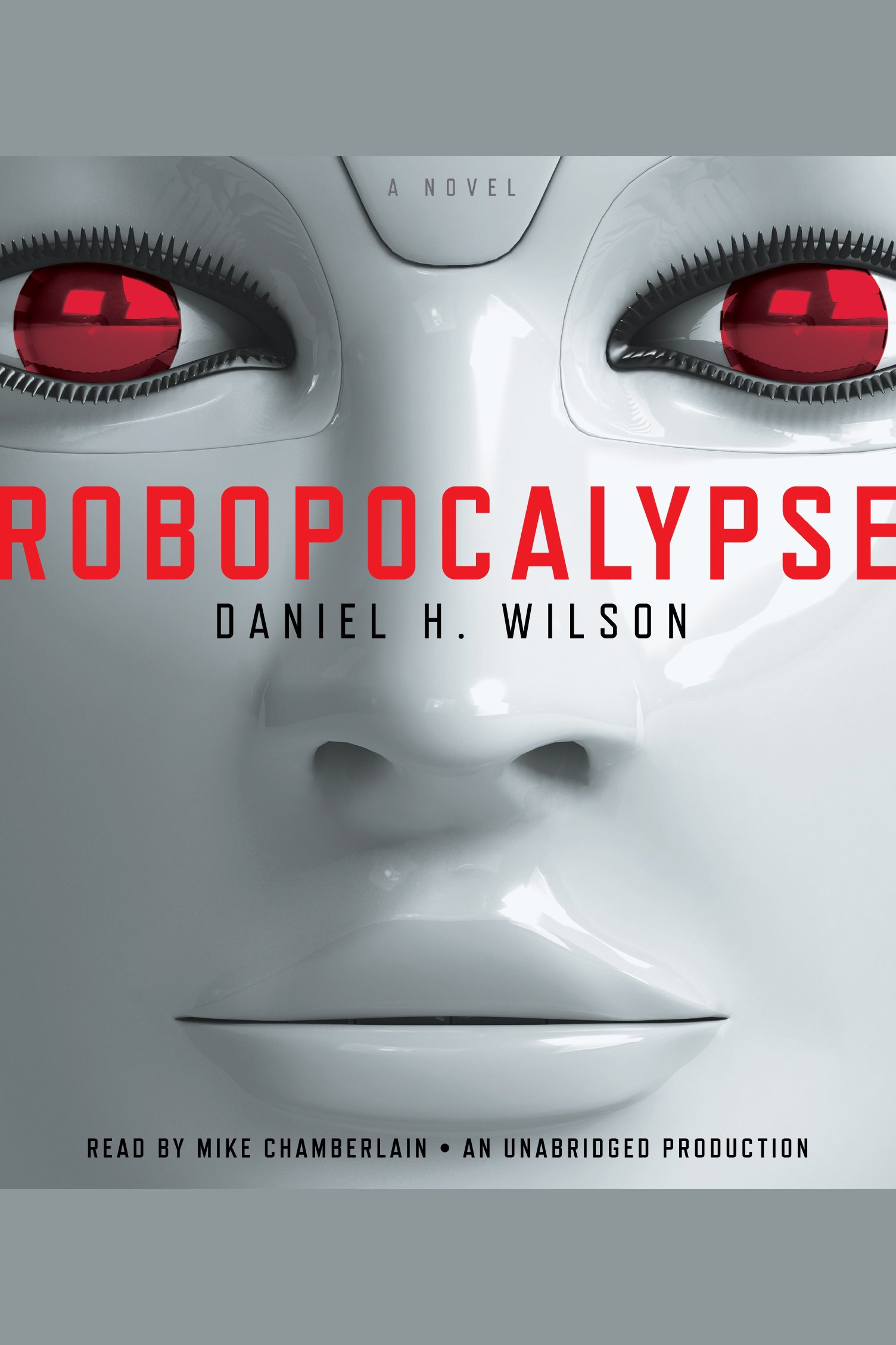 Robopocalypse cover image cdn