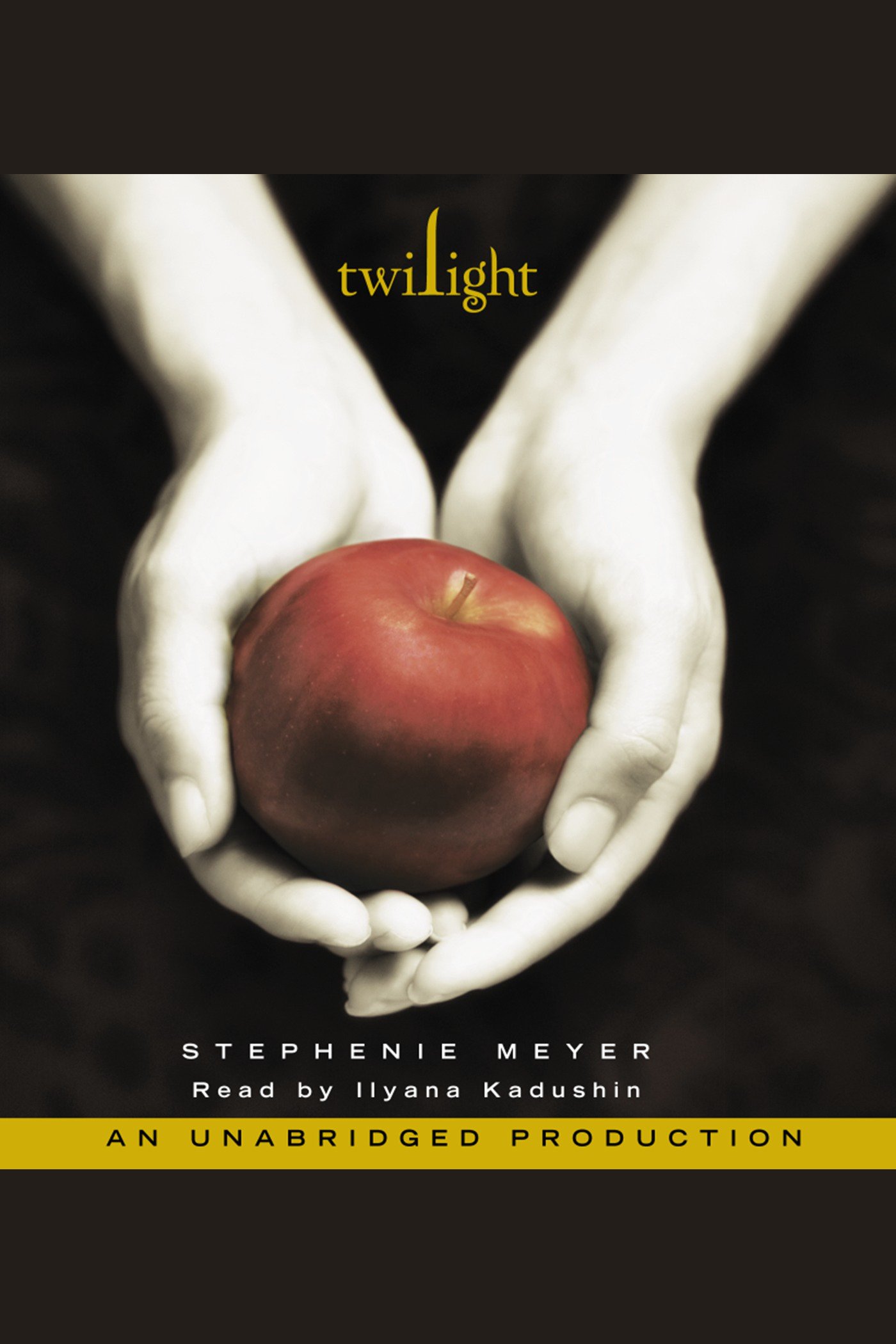 Twilight cover image cdn