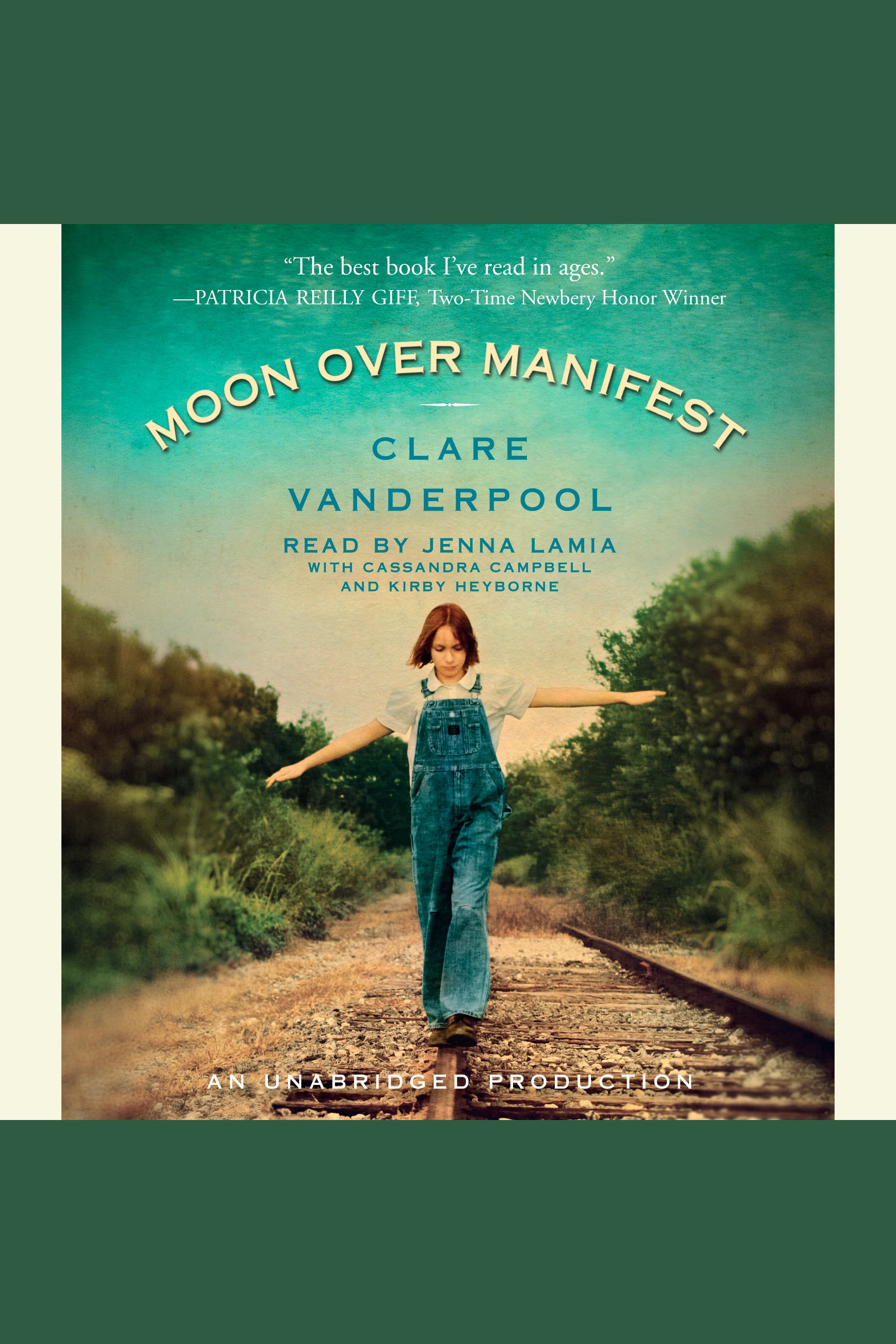 Moon over manifest cover image cdn