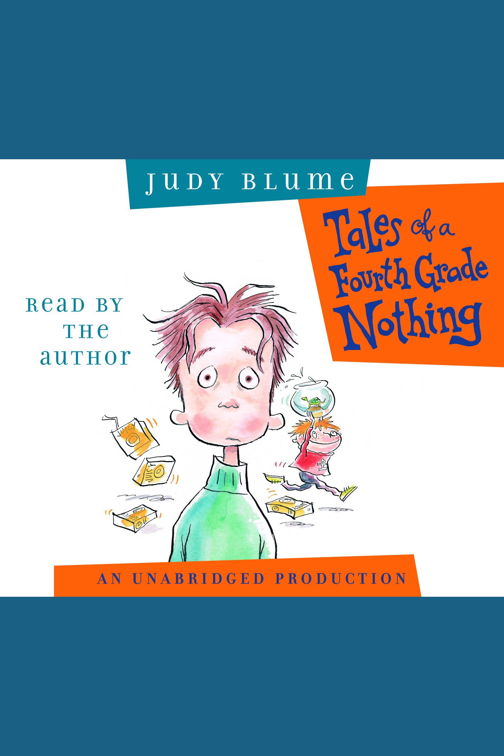 Tales of a fourth grade nothing cover image cdn