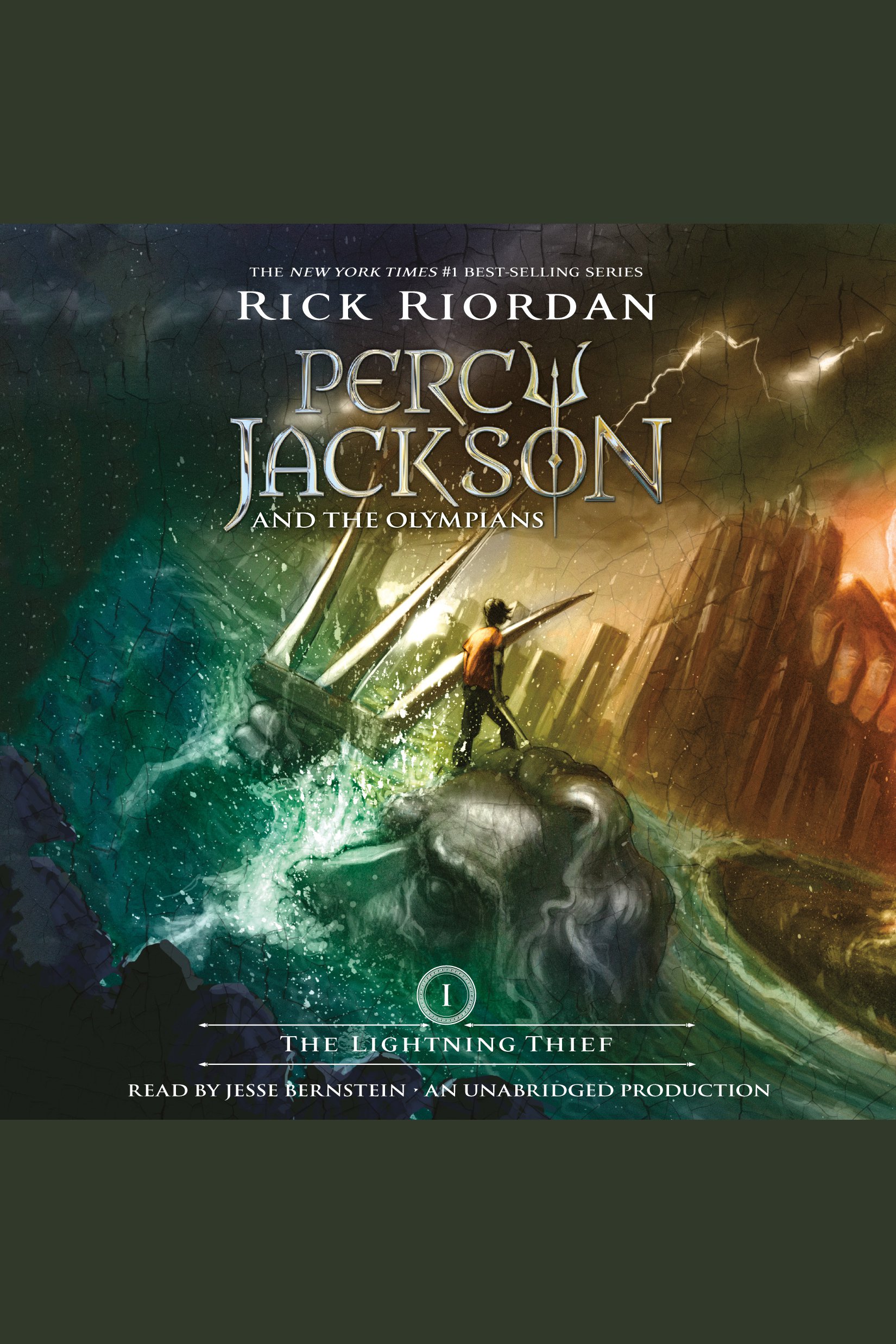 The lightning thief cover image cdn