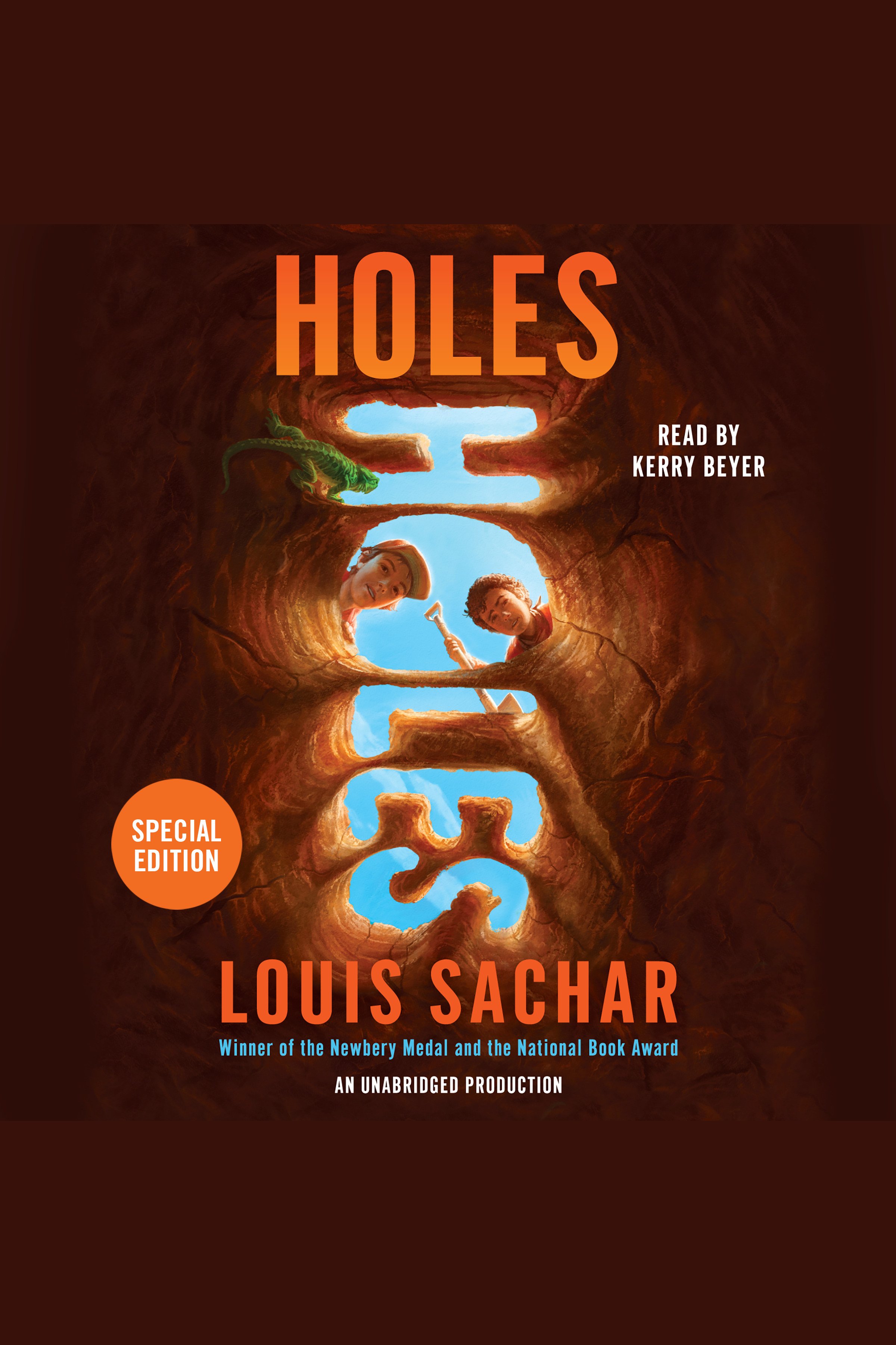 Holes cover image cdn