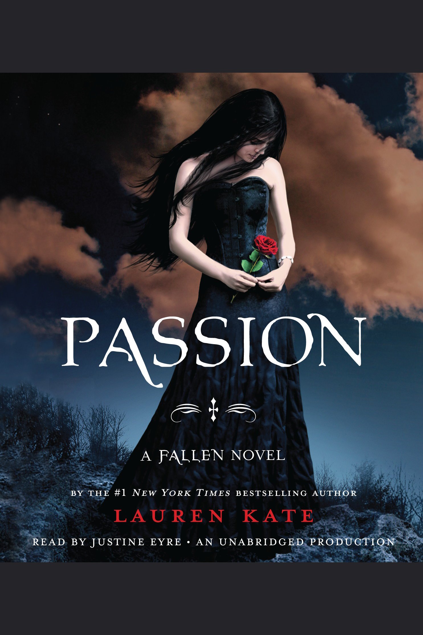 Passion cover image cdn