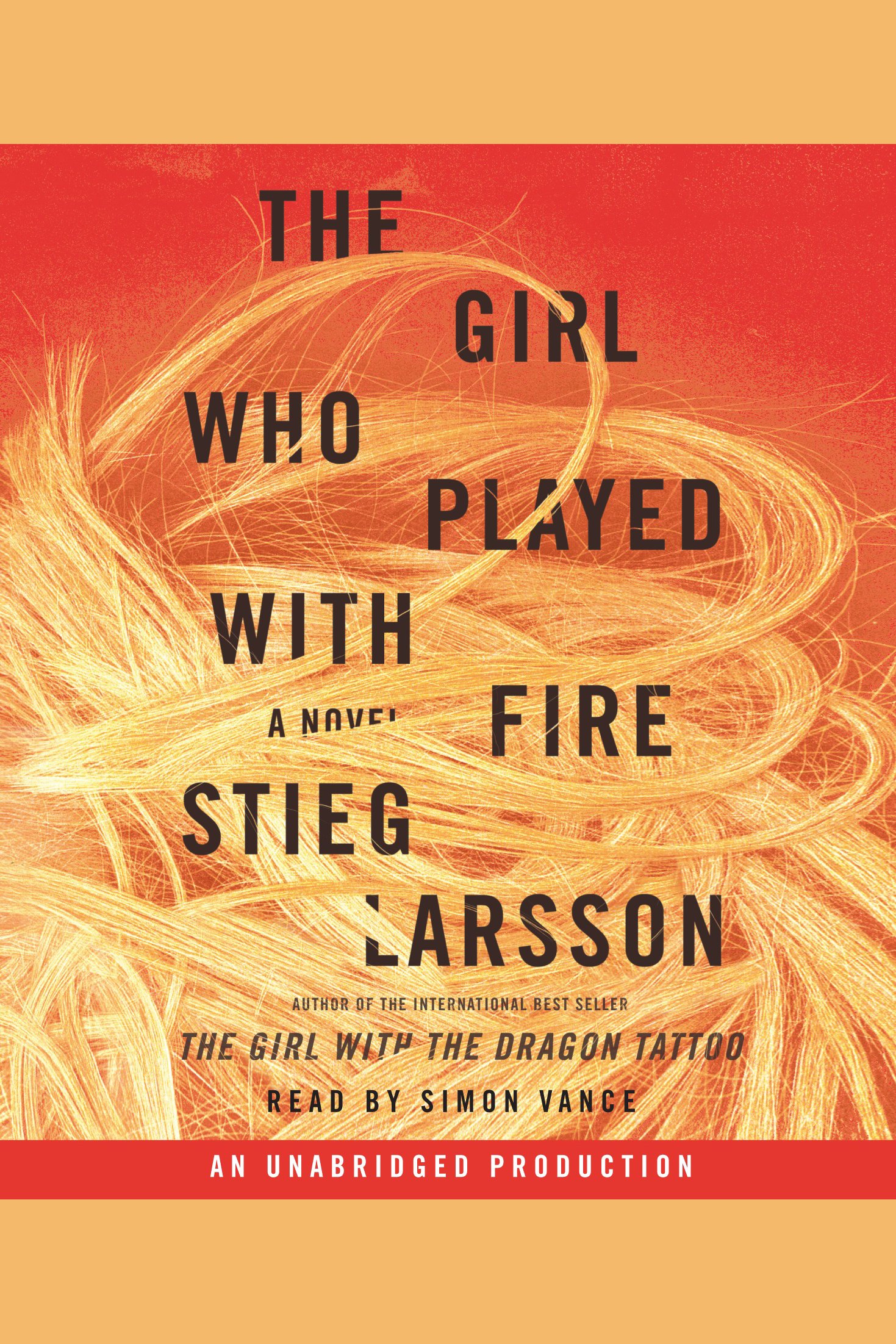 The girl who played with fire cover image cdn