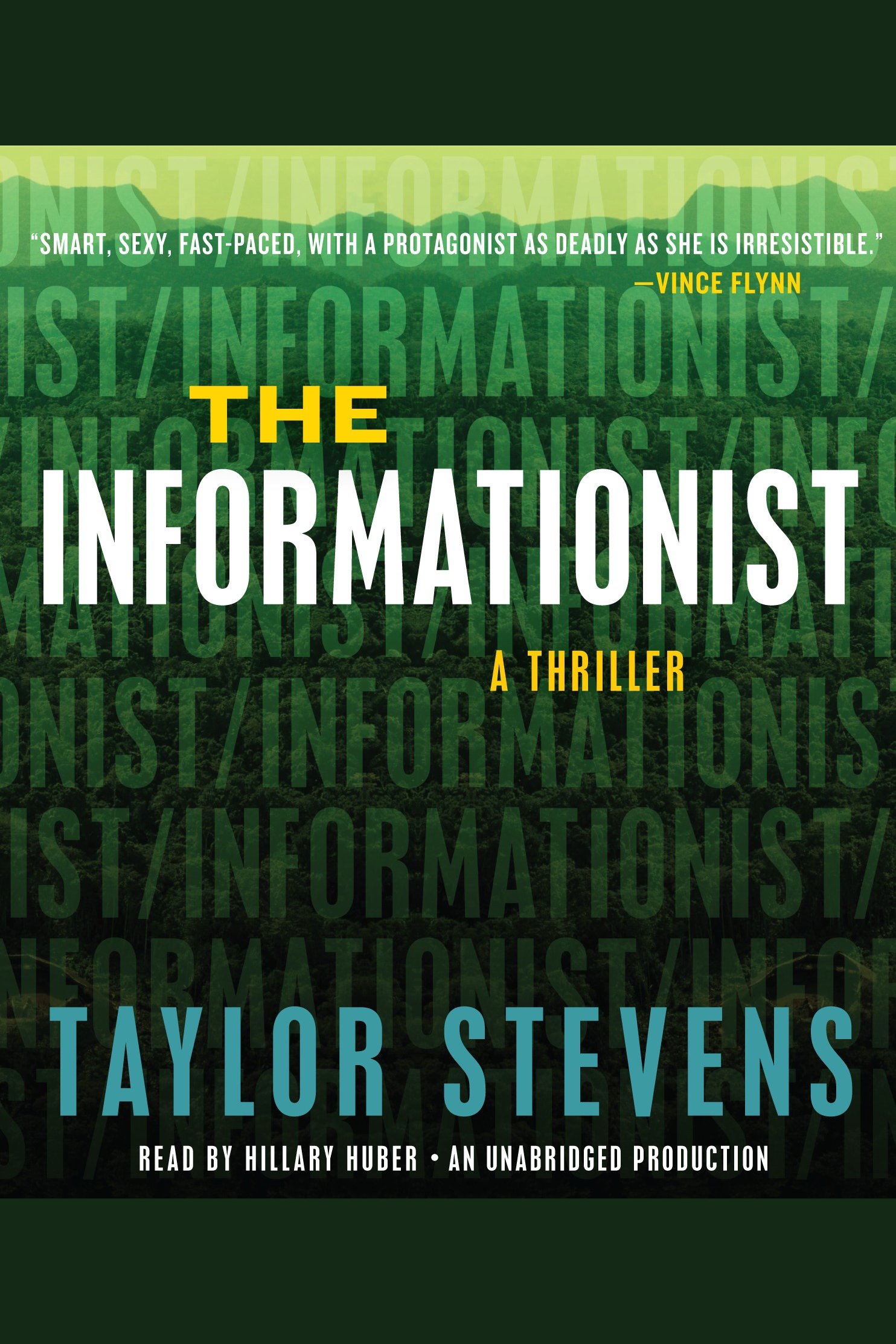 The informationist cover image cdn