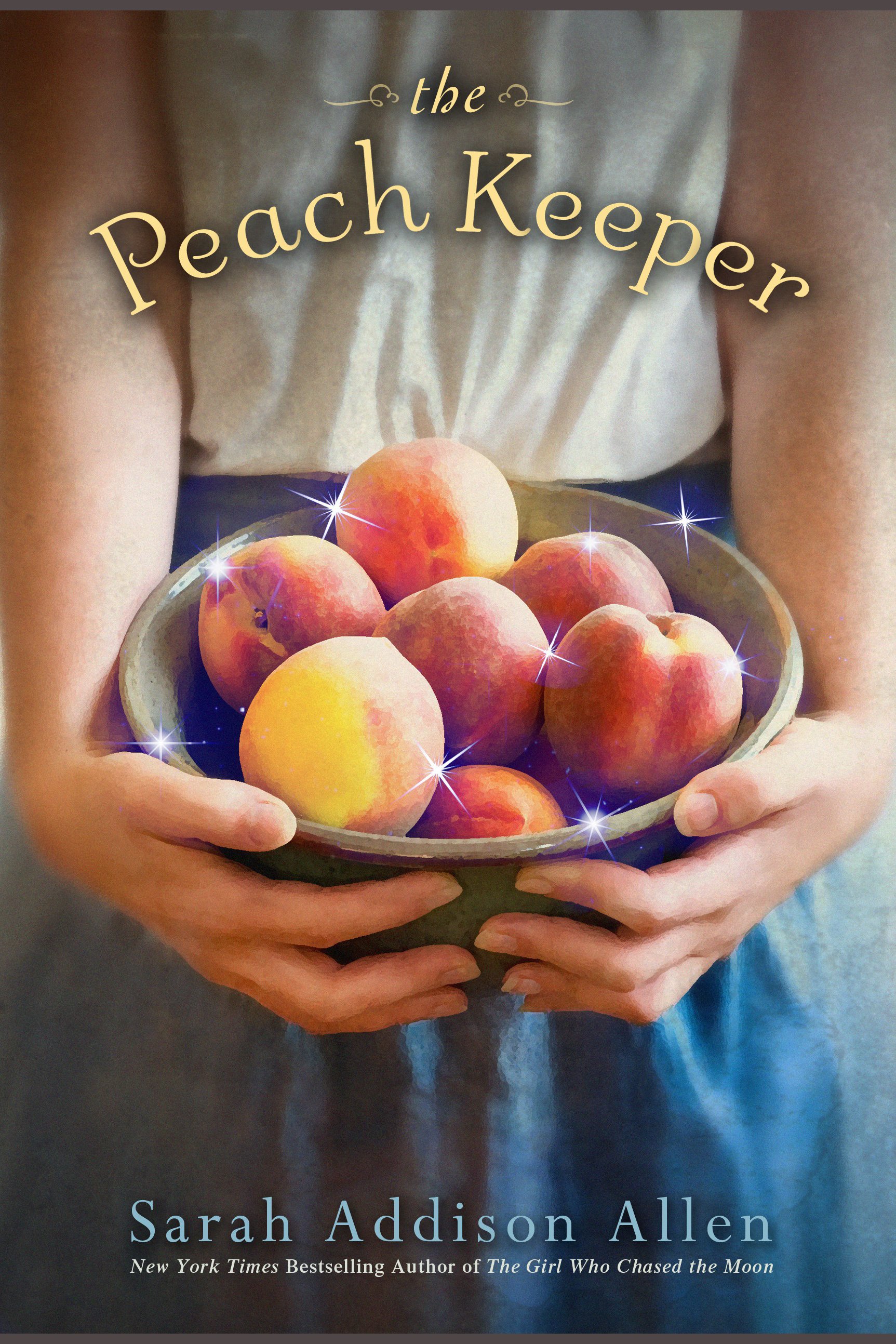 The peach keeper cover image cdn