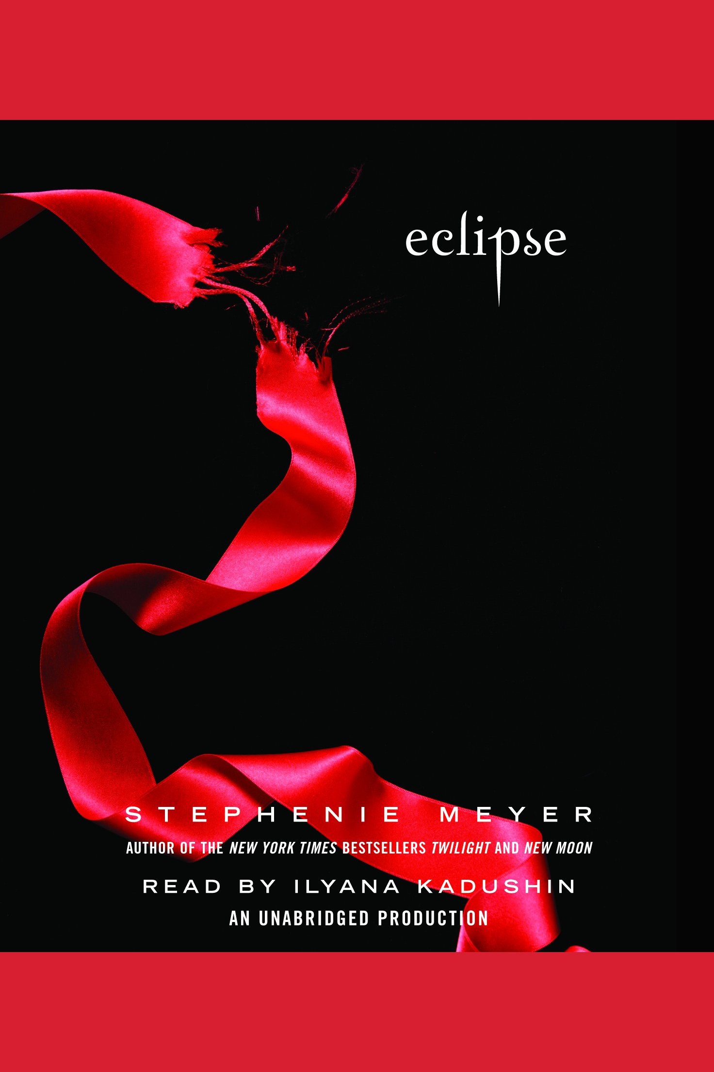 Eclipse cover image cdn