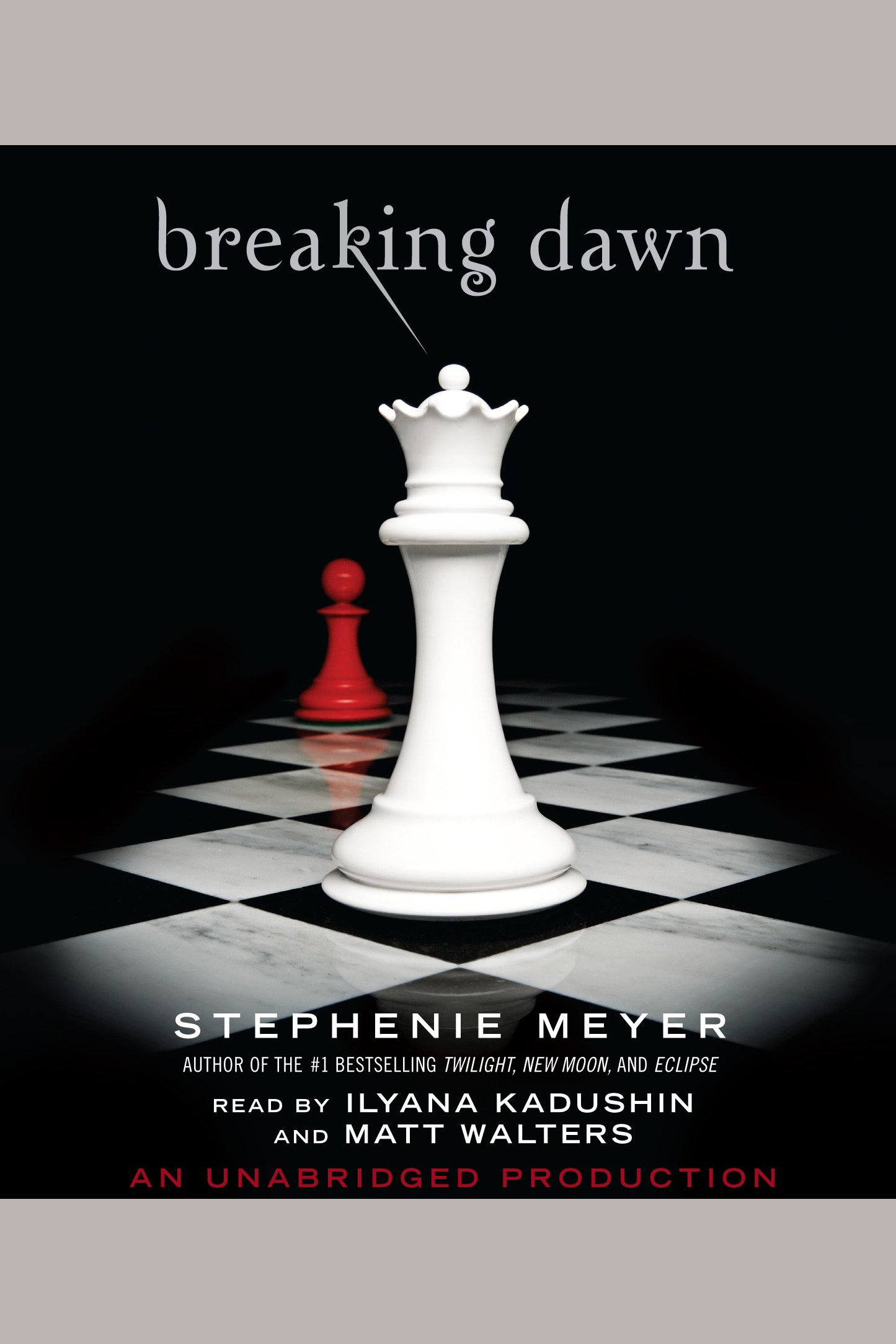 Breaking dawn cover image cdn