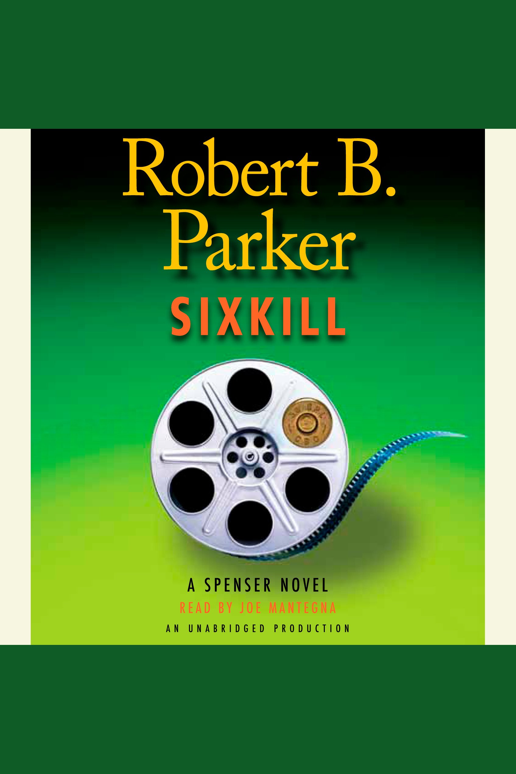 Sixkill cover image cdn
