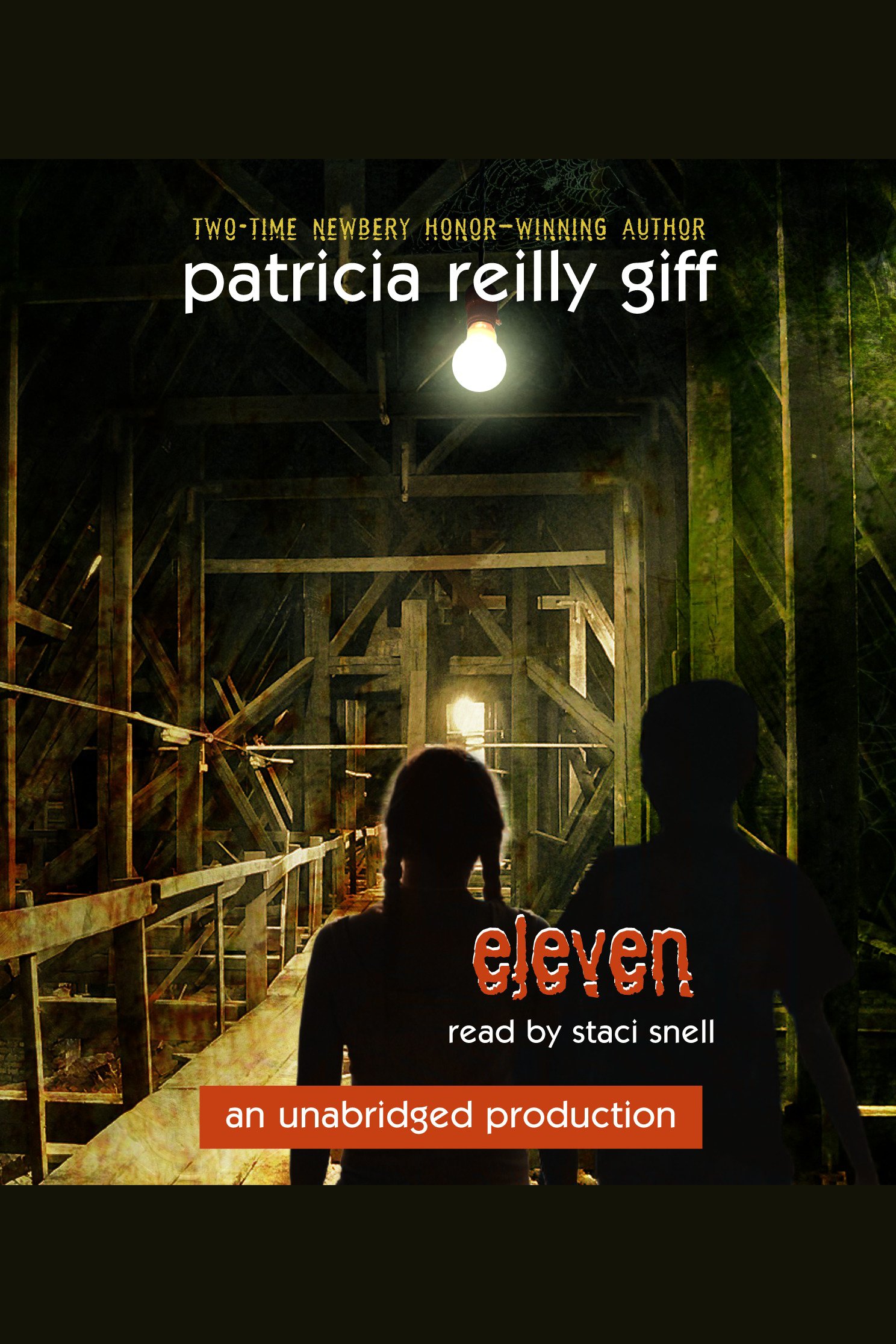 Eleven cover image cdn