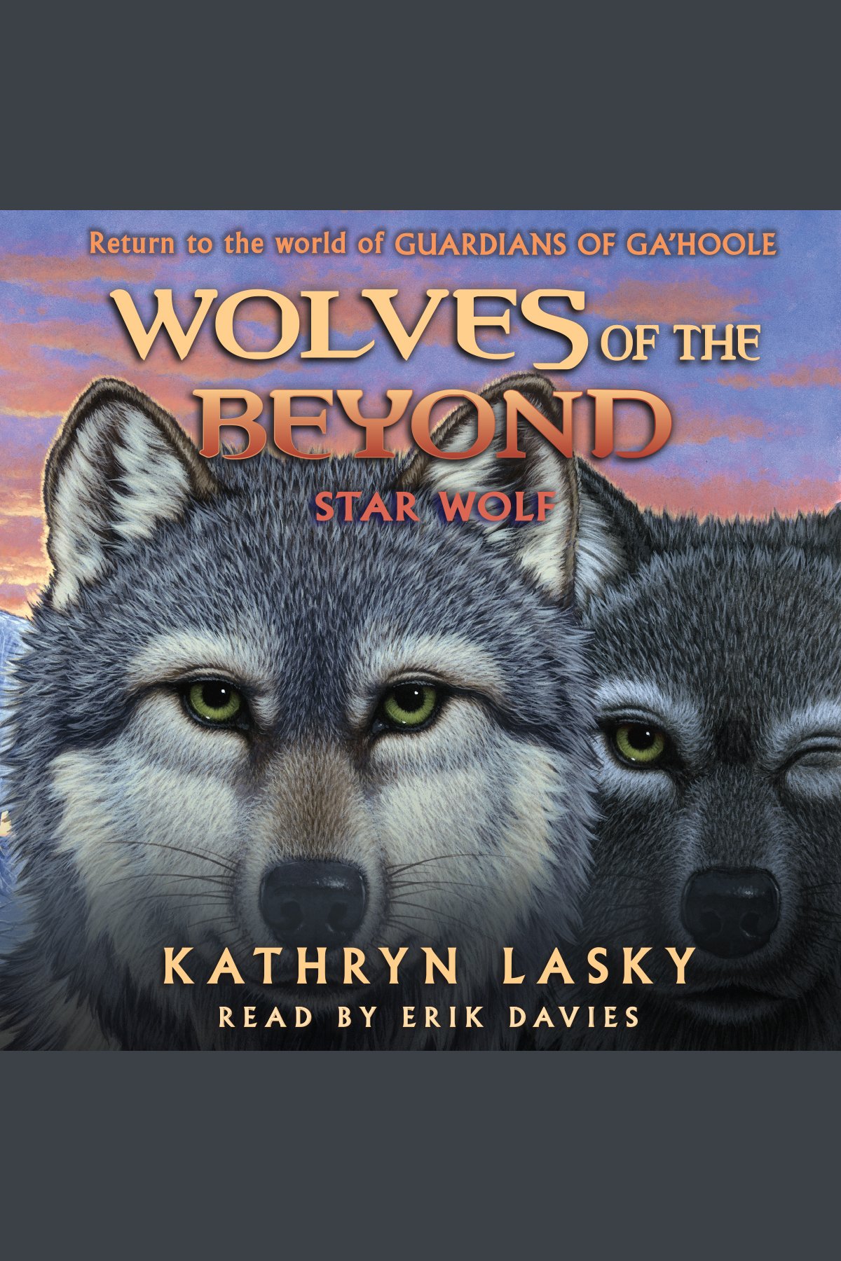 Star wolf cover image cdn