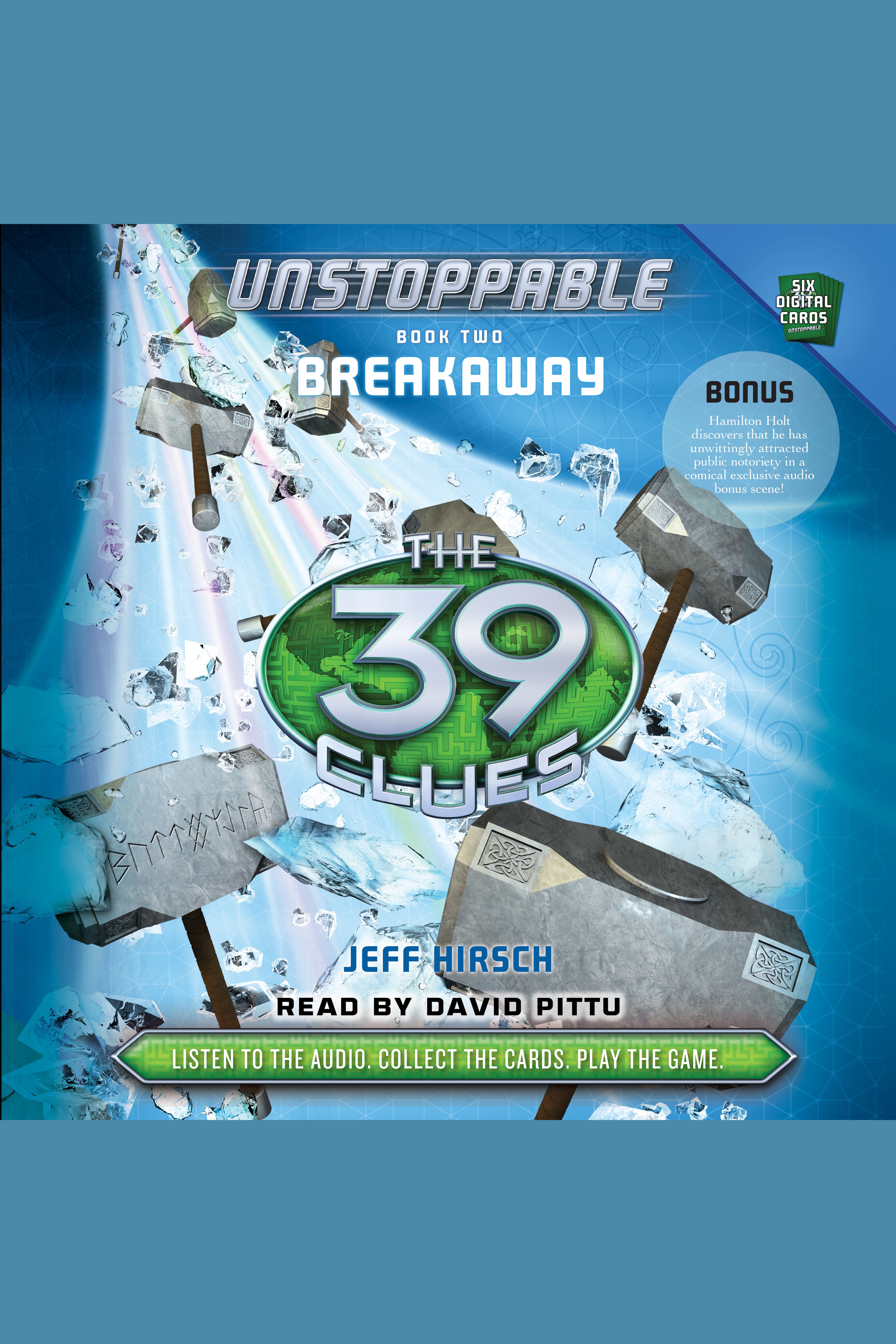 Breakaway cover image cdn