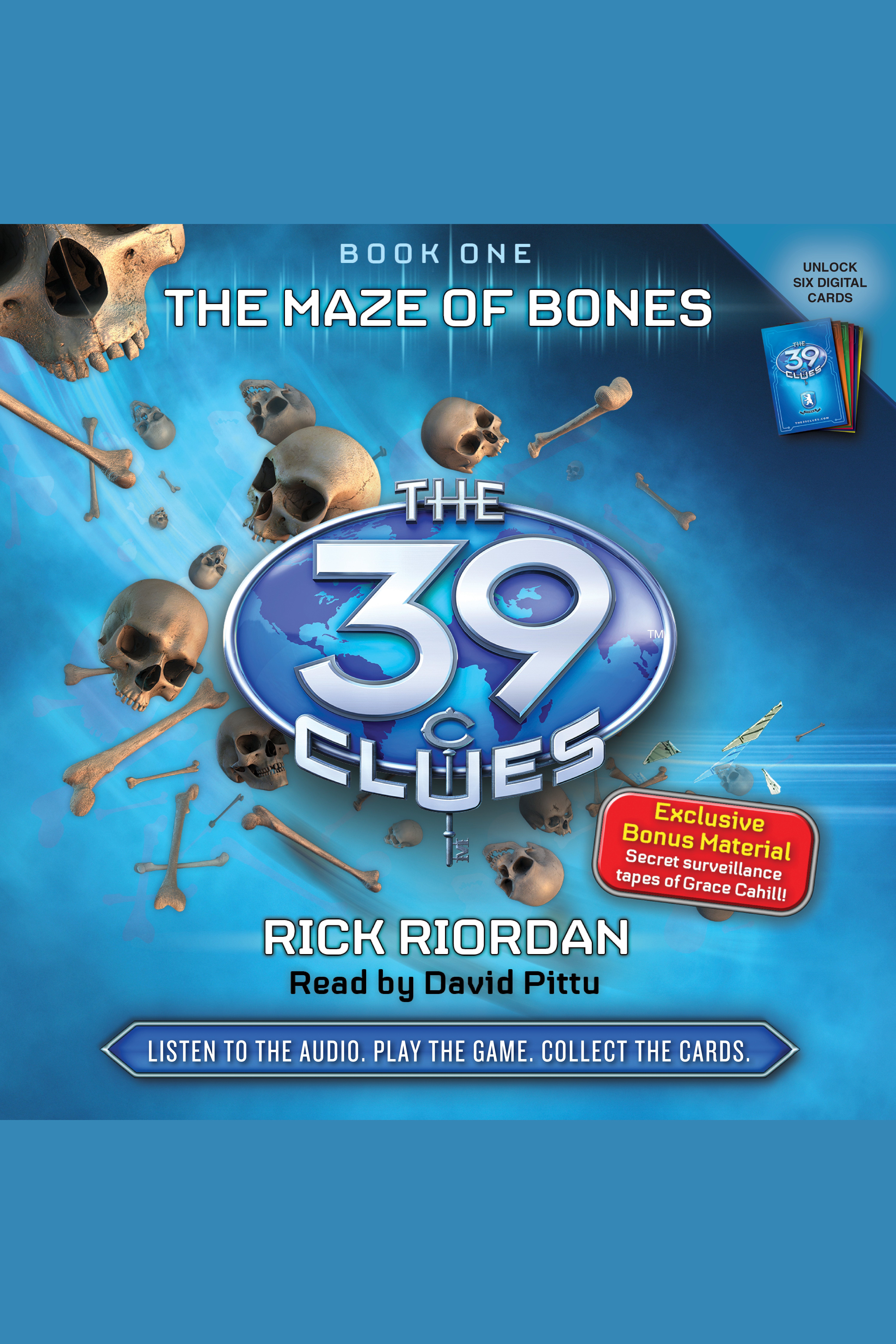 The maze of bones cover image cdn