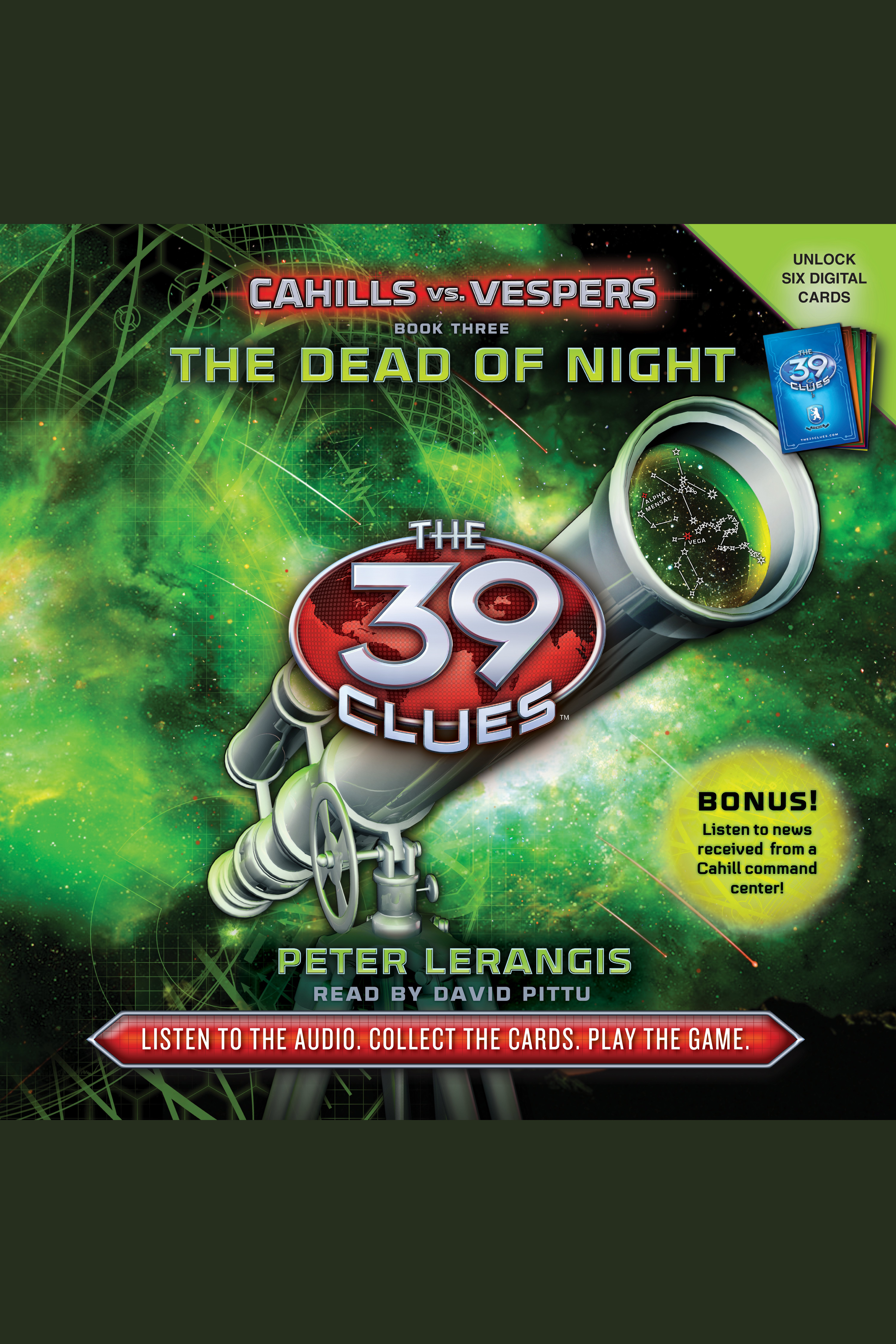 The sword thief cover image cdn