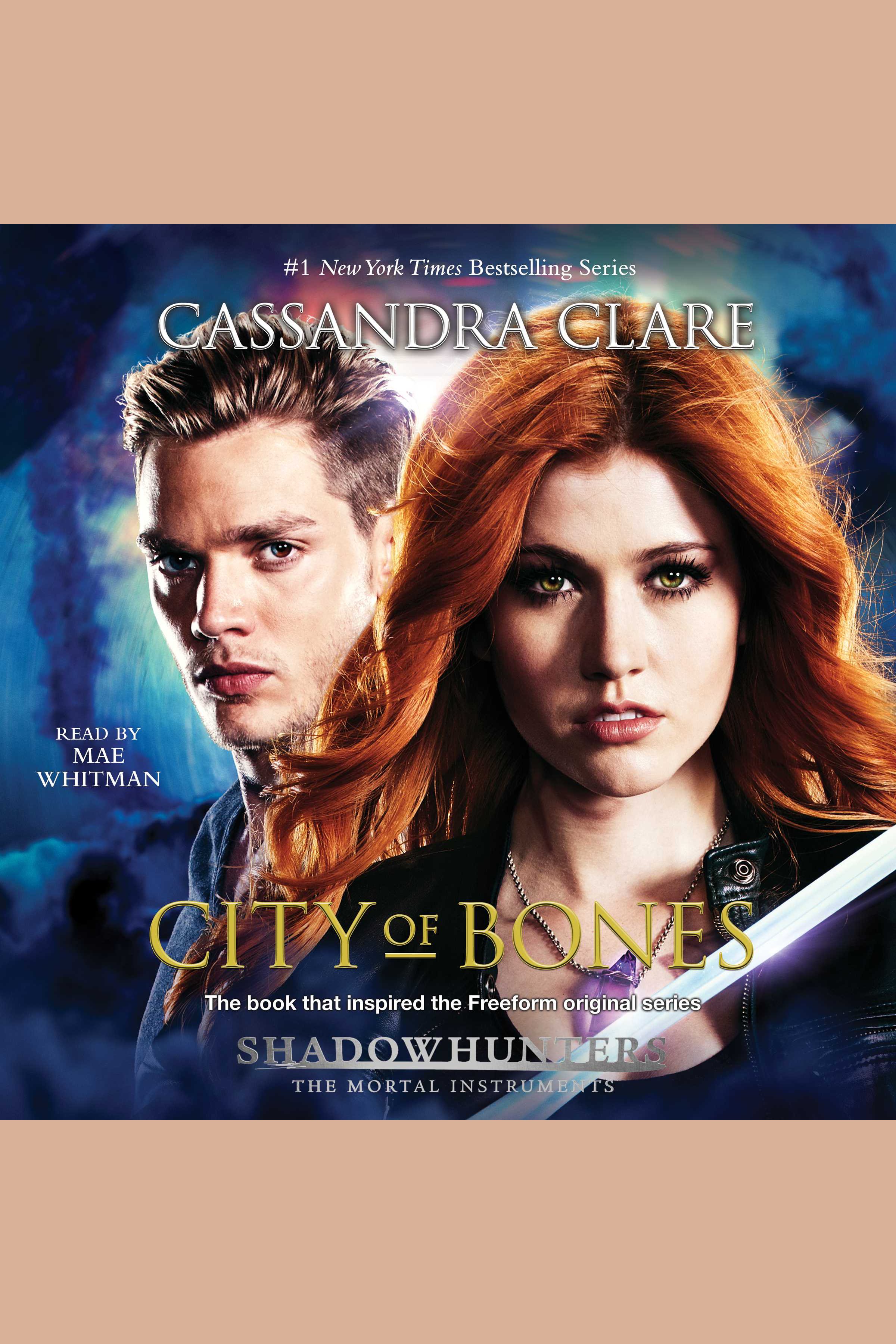 City of bones cover image cdn