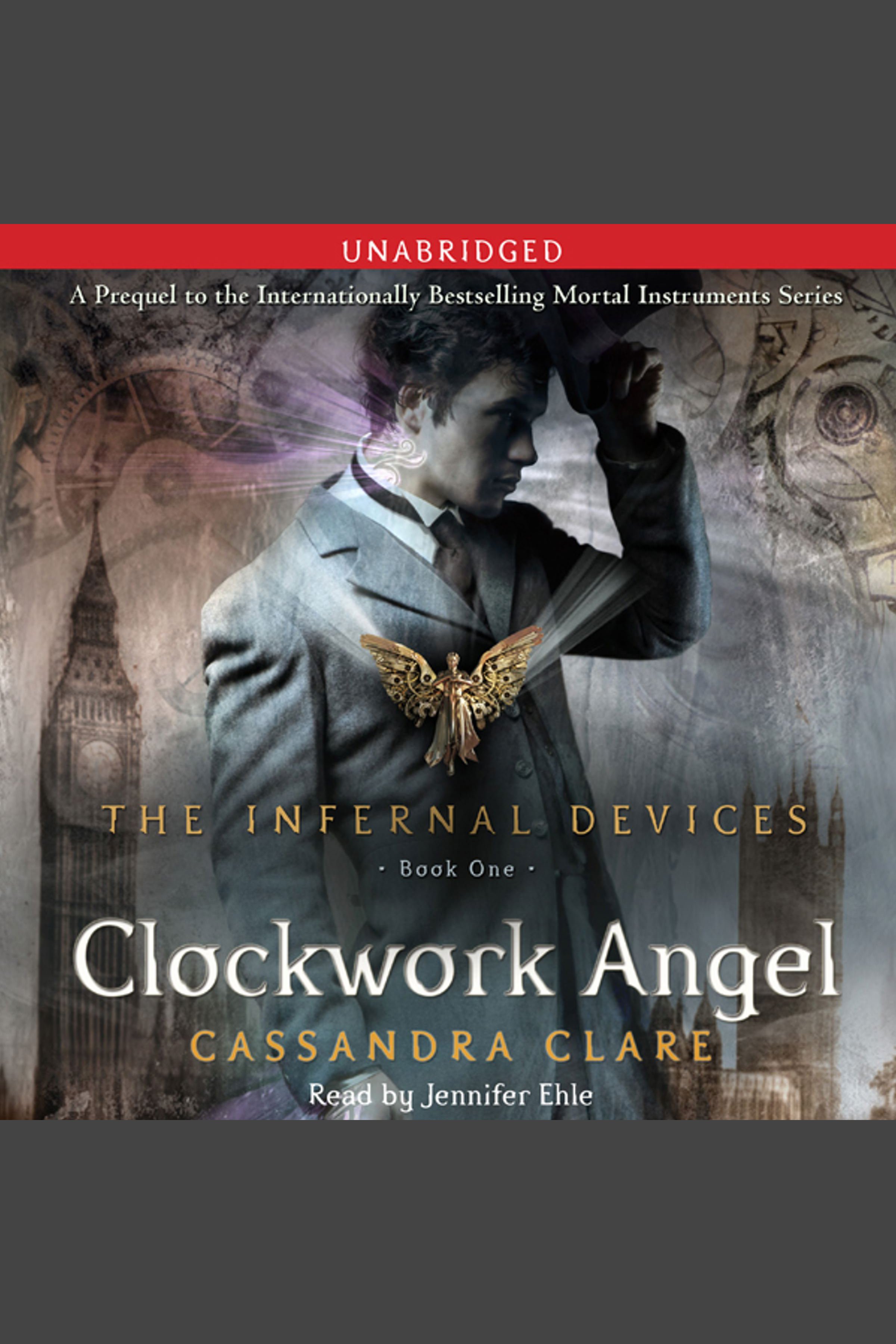 Clockwork angel cover image cdn