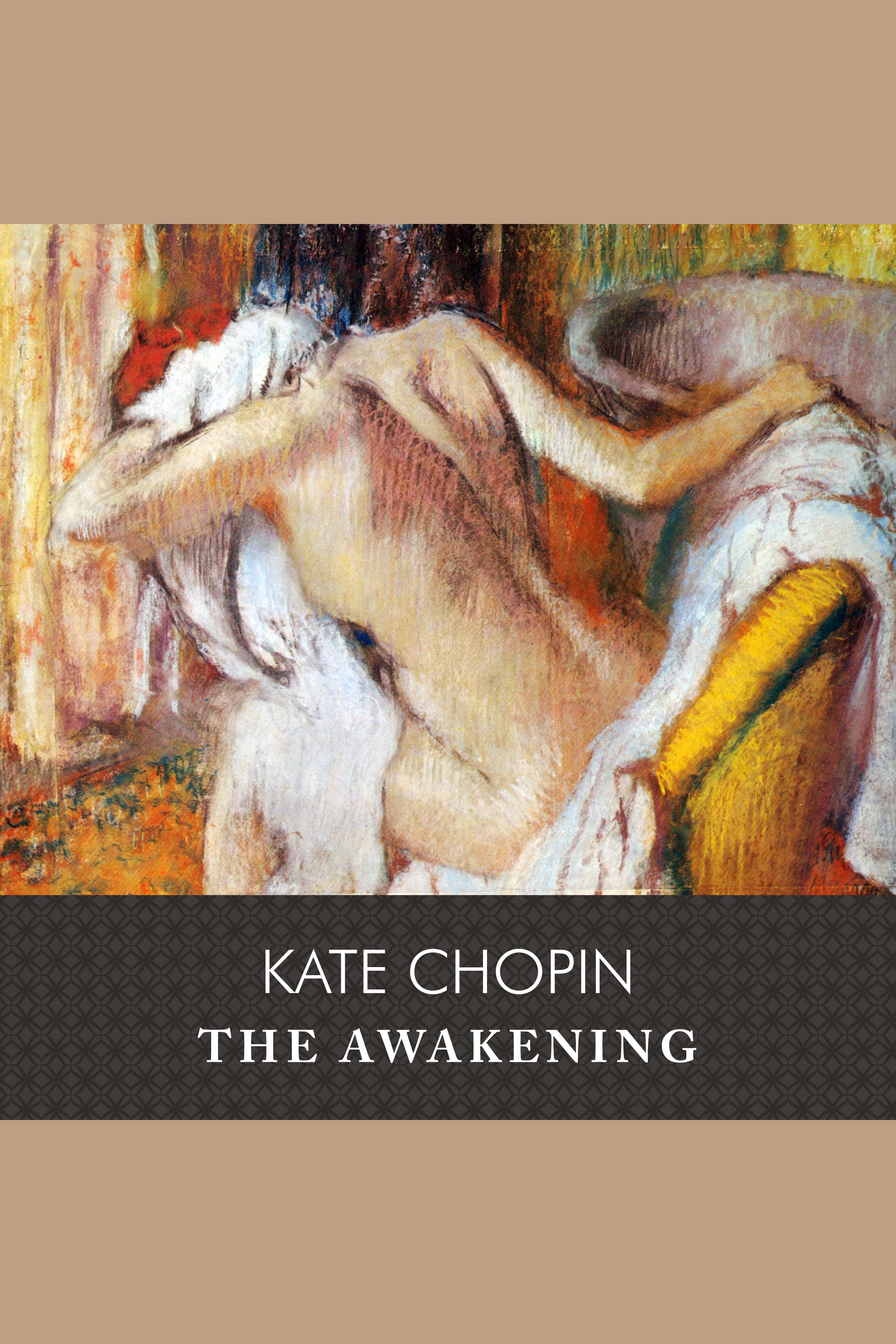 The awakening cover image cdn