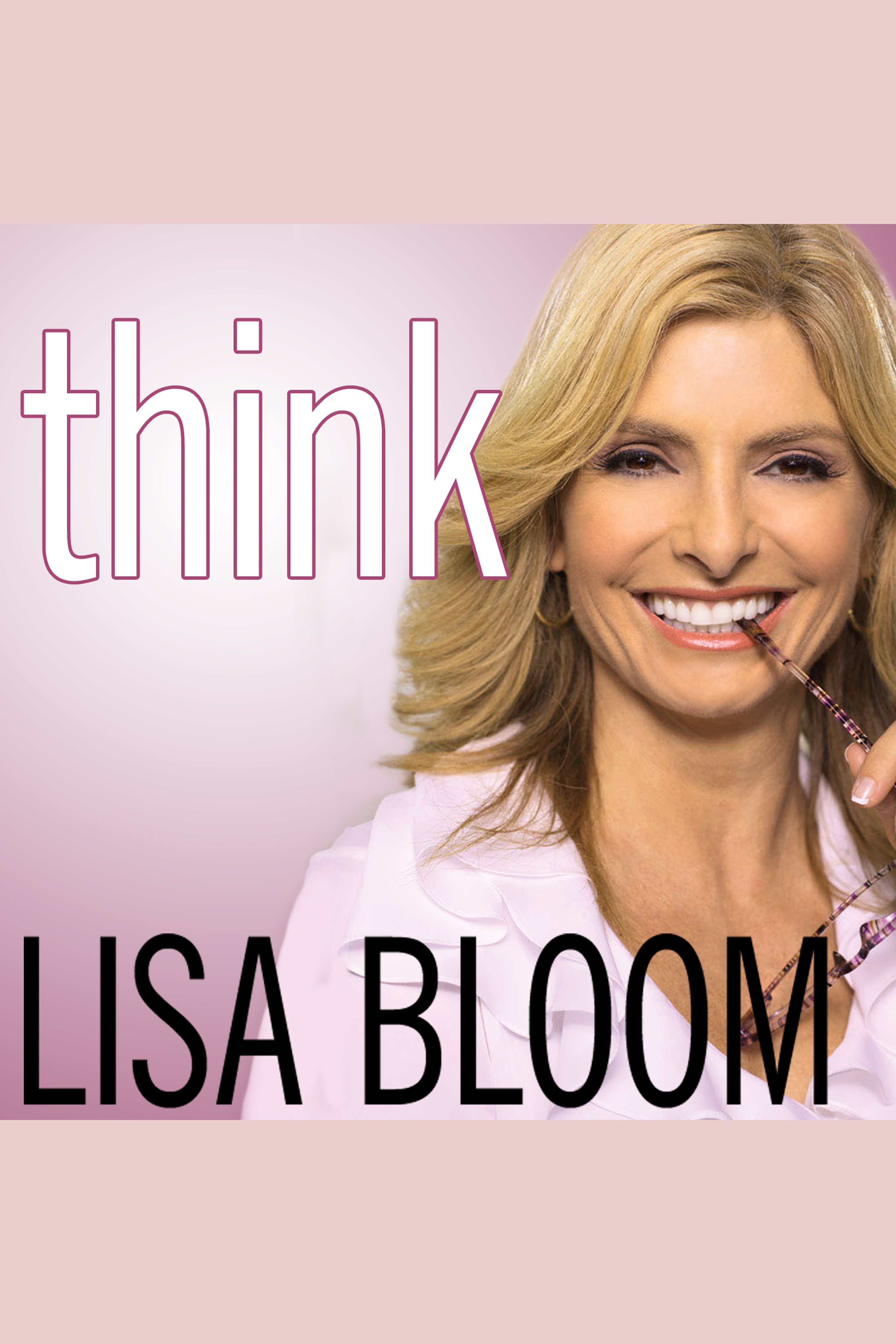 Think straight talk for women to stay smart in a dumbed down world cover image cdn