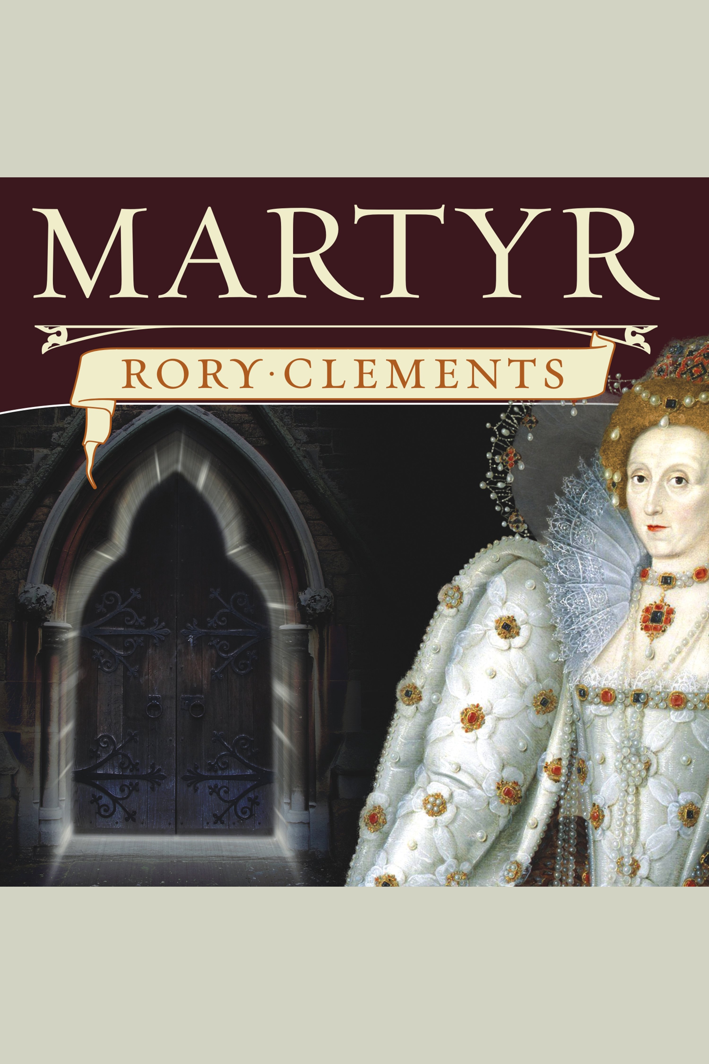 Martyr cover image cdn