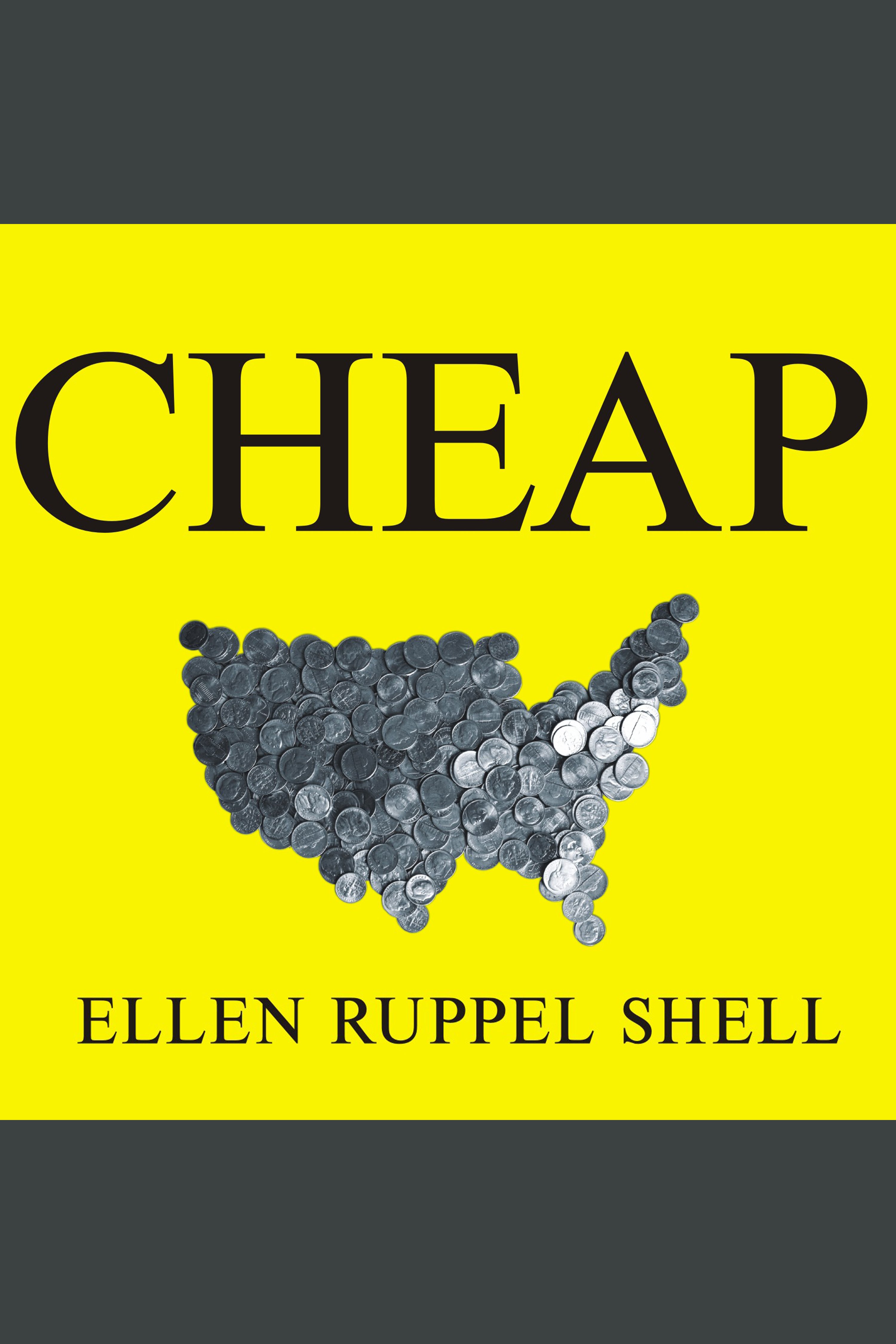 Cheap the high cost of discount culture cover image cdn