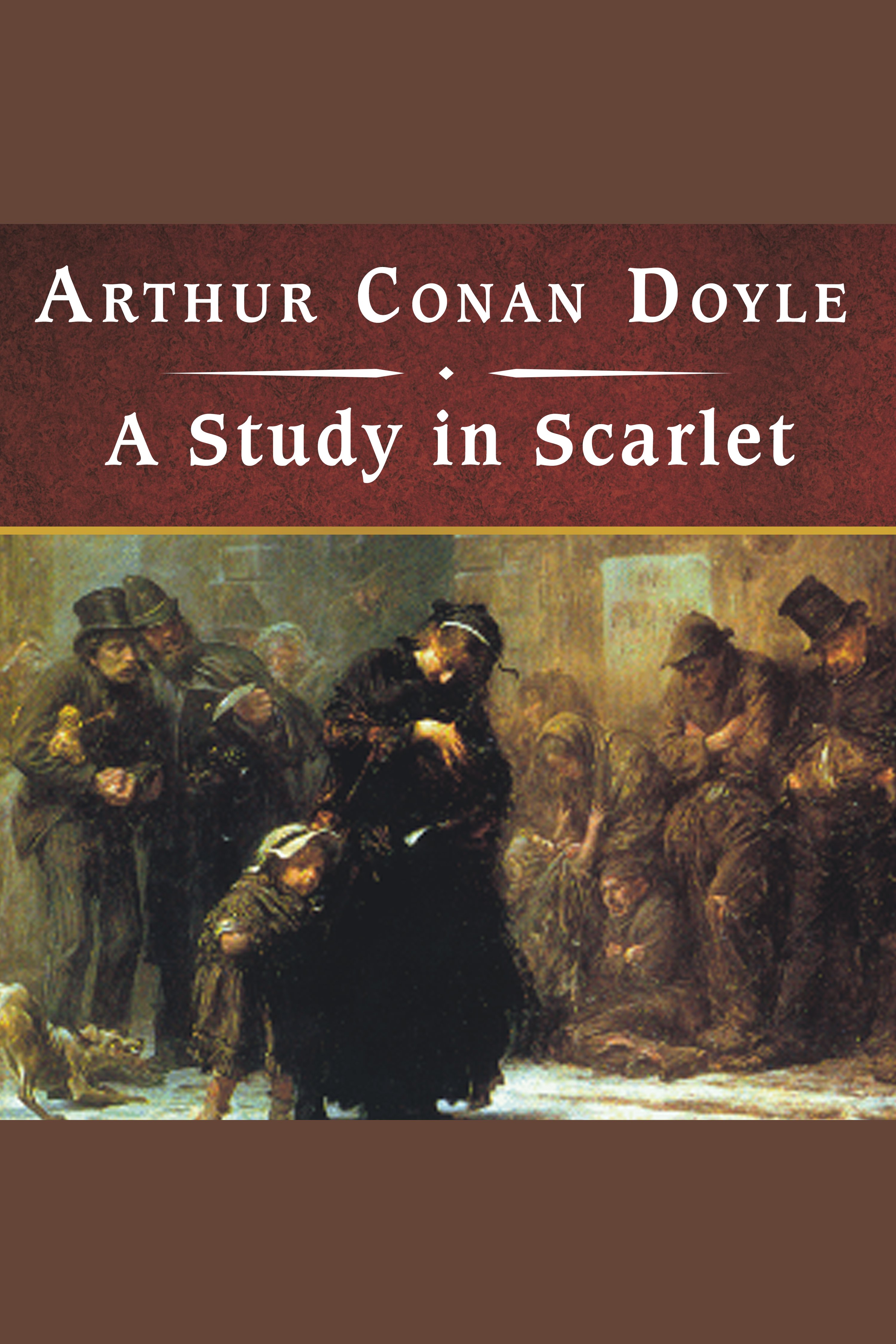 A study in scarlet cover image cdn