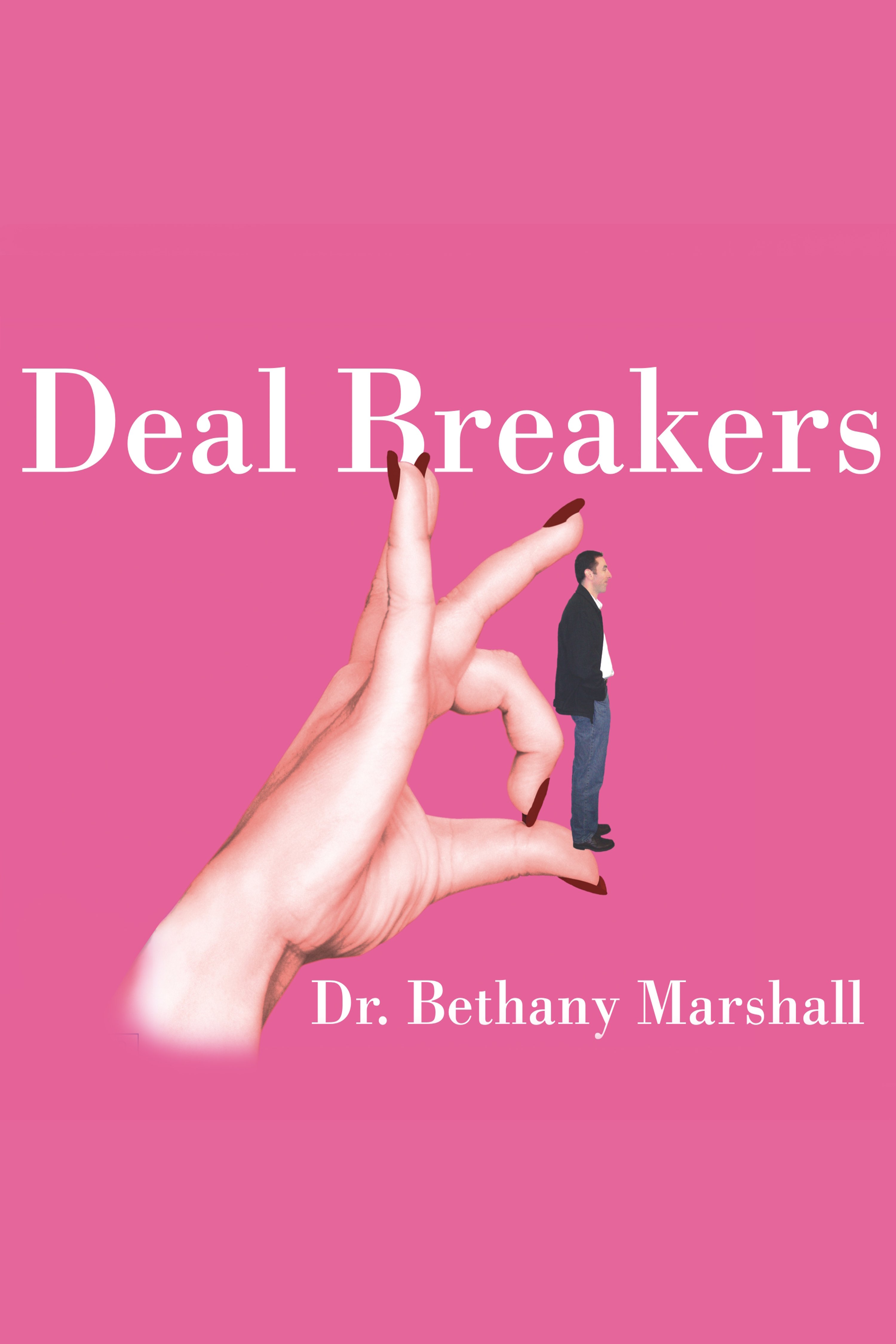 Deal breakers cover image cdn