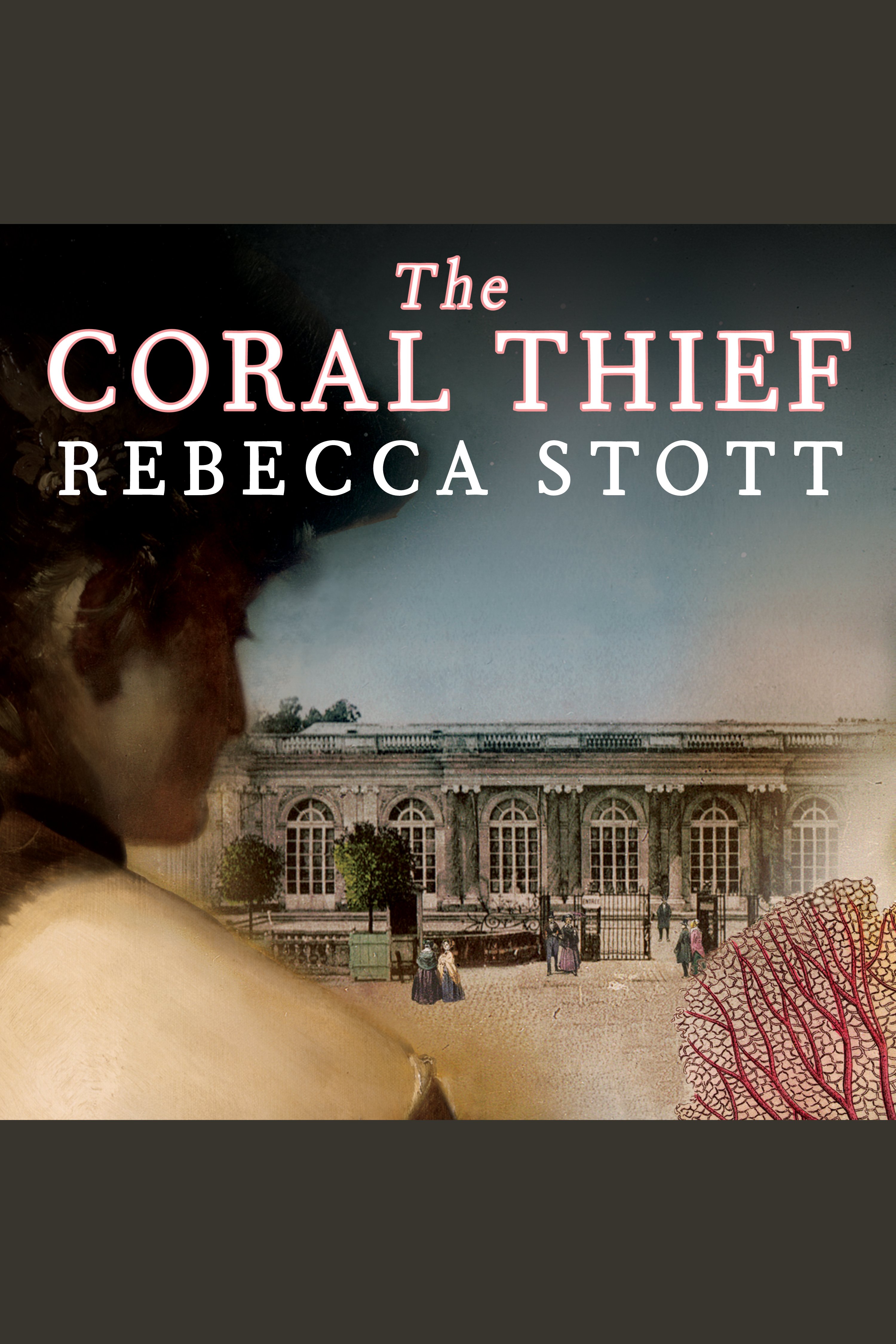 The coral thief cover image cdn