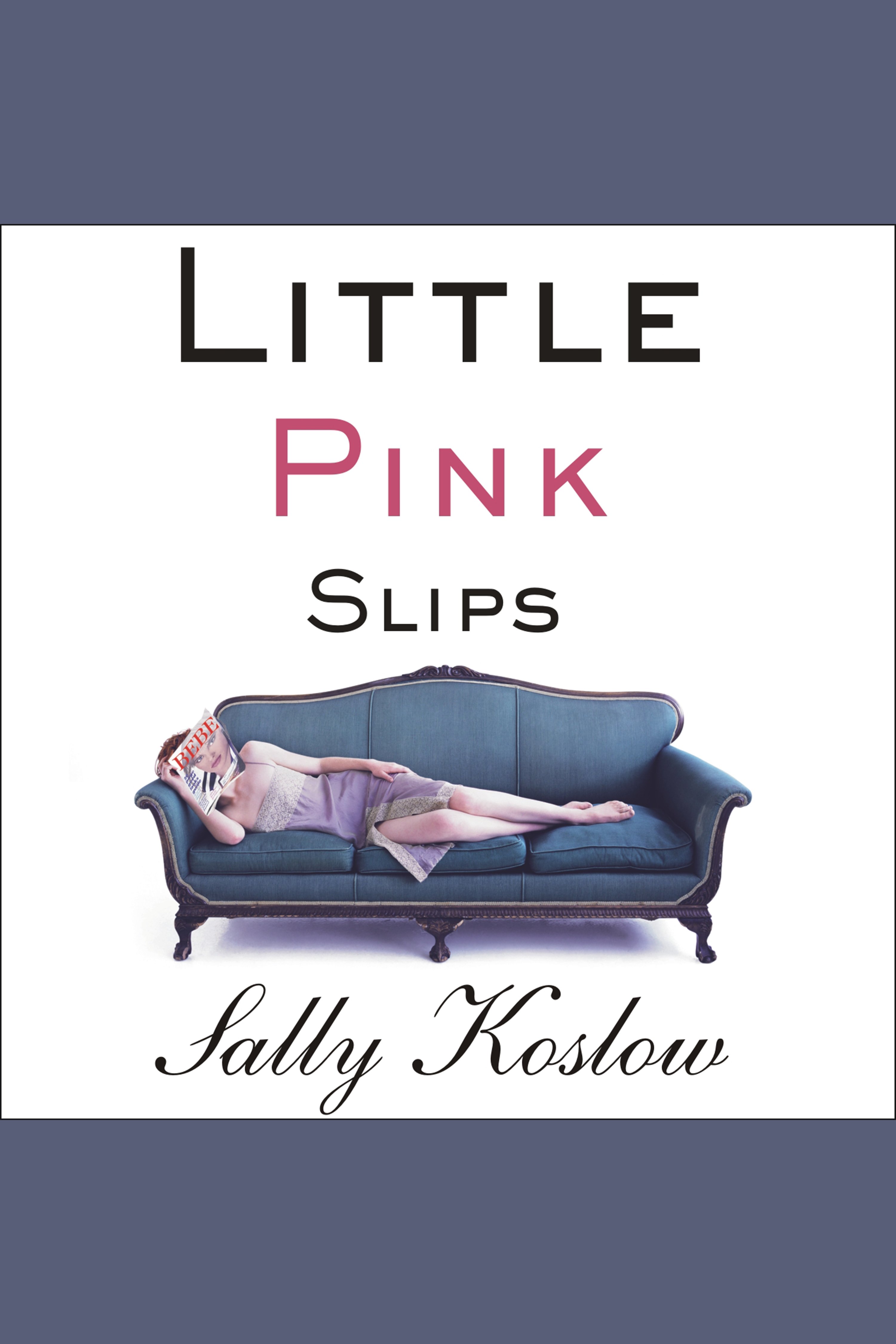 Little pink slips cover image cdn