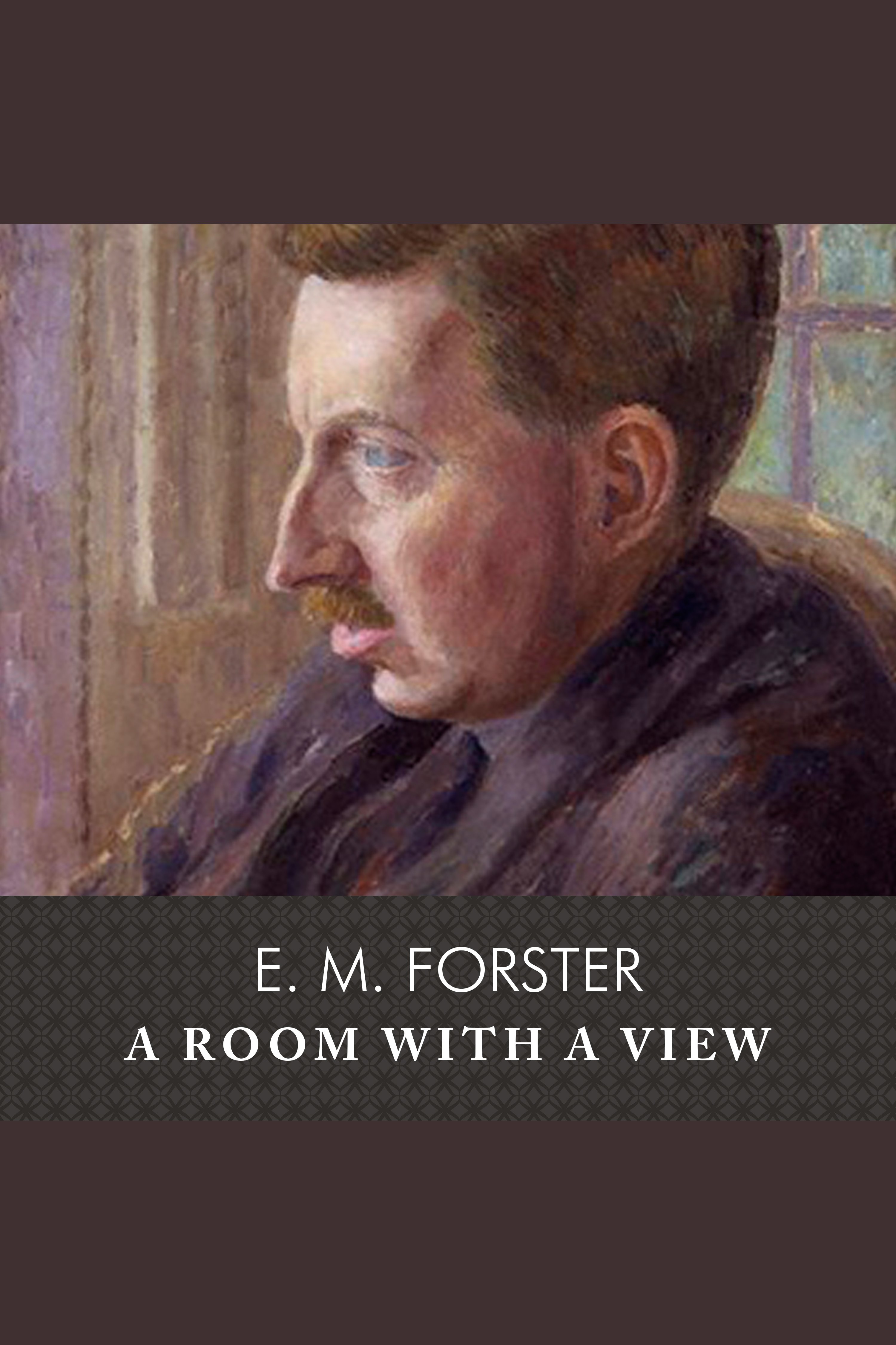 A room with a view cover image cdn