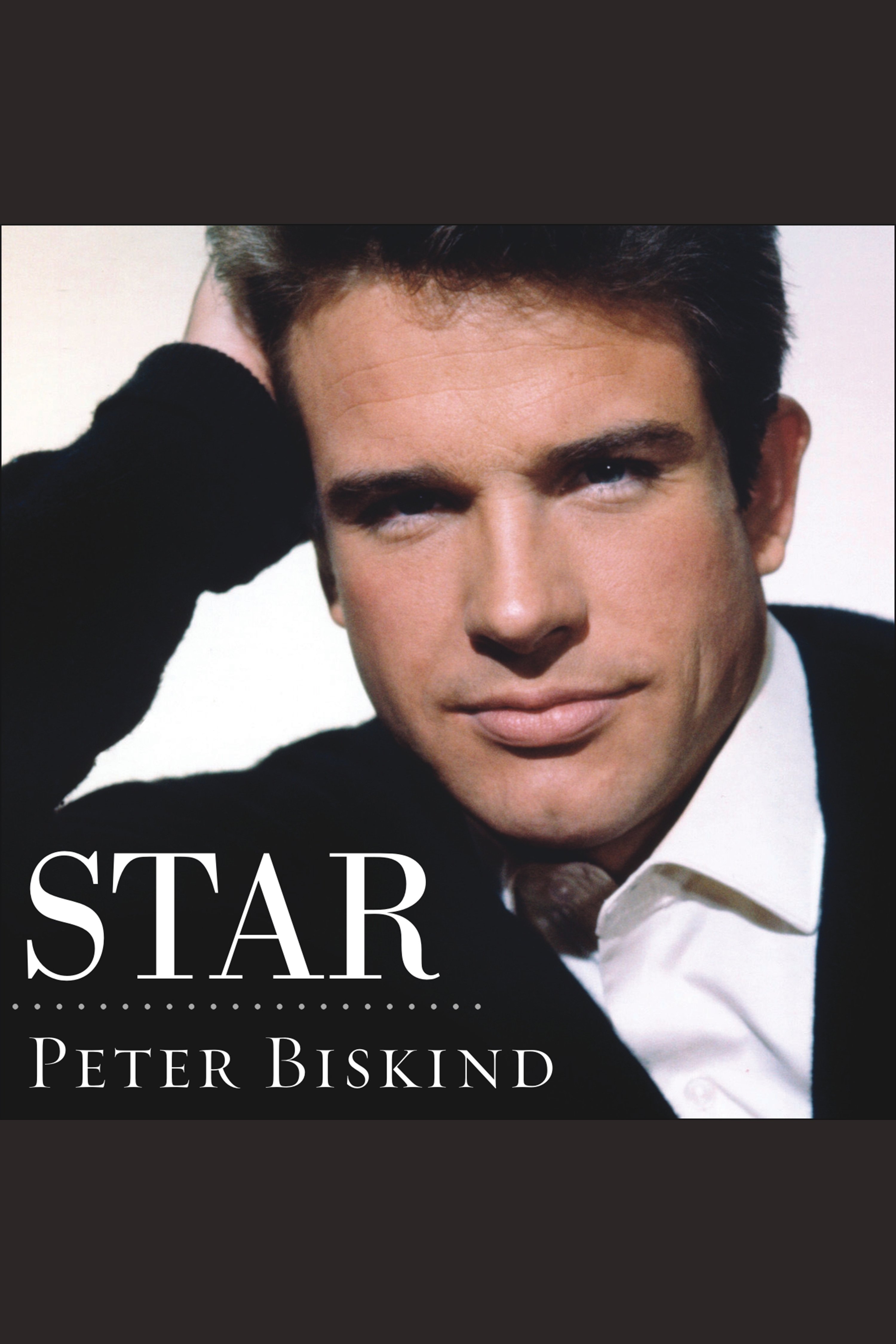 Star how Warren Beatty seduced America cover image cdn