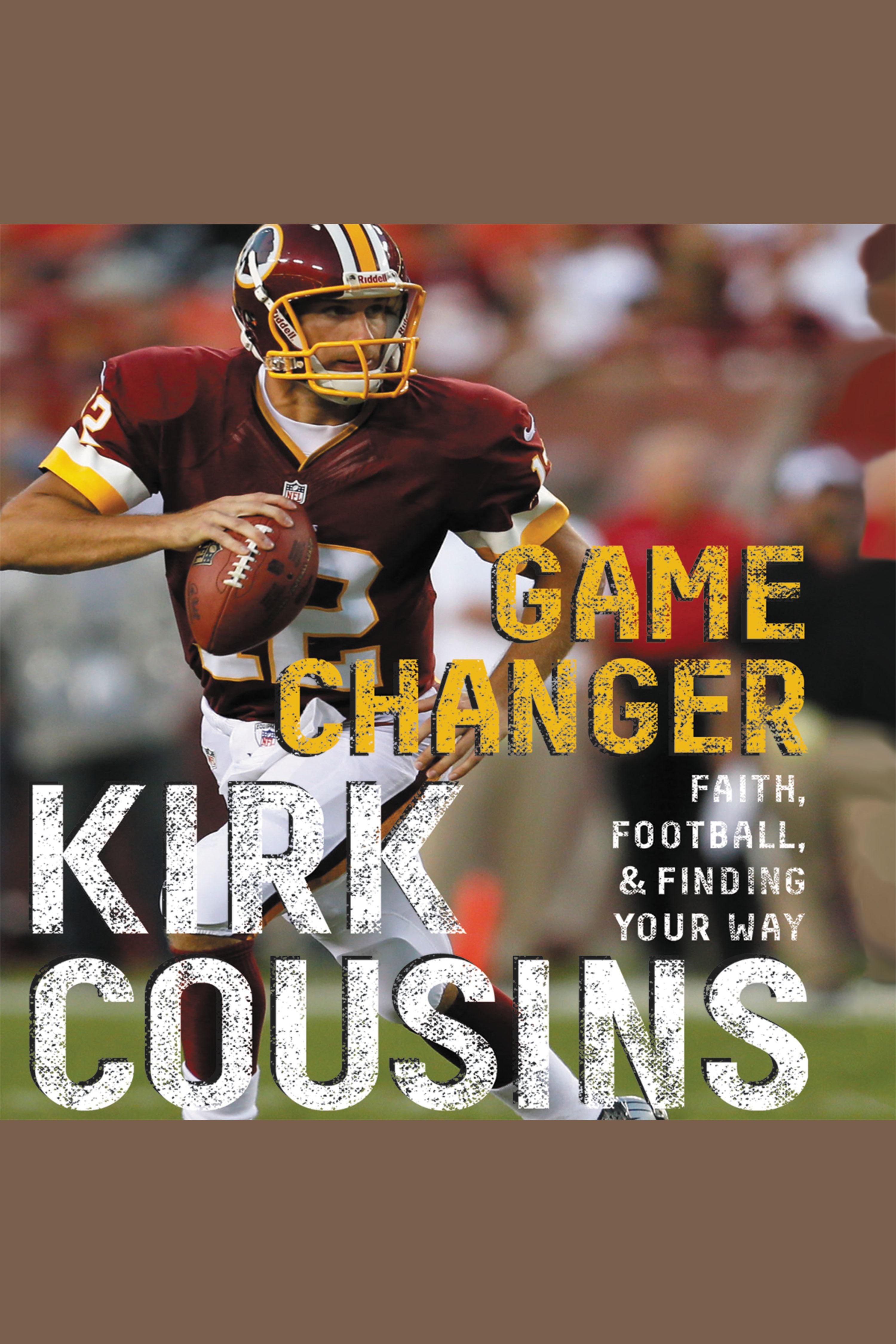 Game changer cover image cdn