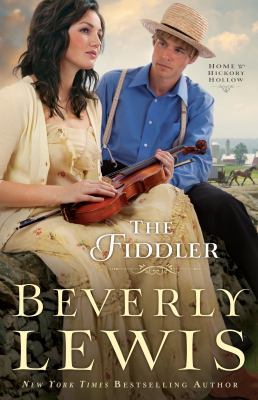 The fiddler cover image cdn
