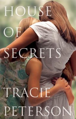 House of secrets cover image