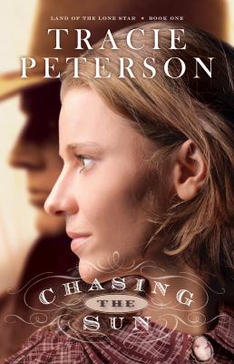 Chasing the sun cover image cdn