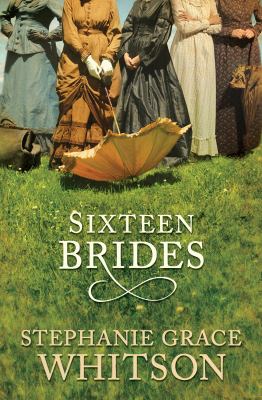 Sixteen brides cover image cdn