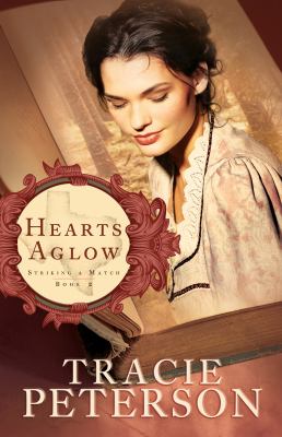 Hearts aglow cover image cdn