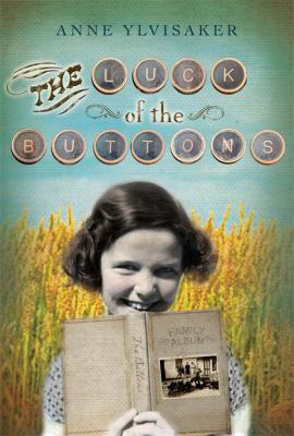 The luck of the Buttons cover image cdn