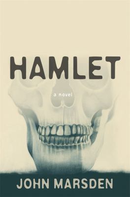 Hamlet cover image cdn