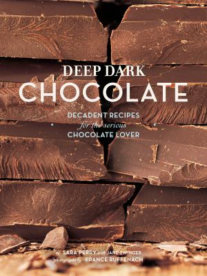 Deep dark chocolate cover image cdn