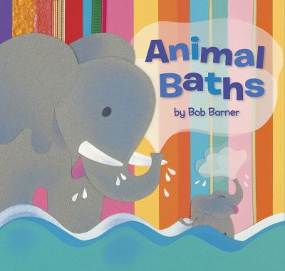 Animal baths cover image cdn