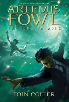 The time paradox cover image cdn