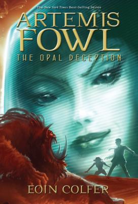 The opal deception cover image cdn