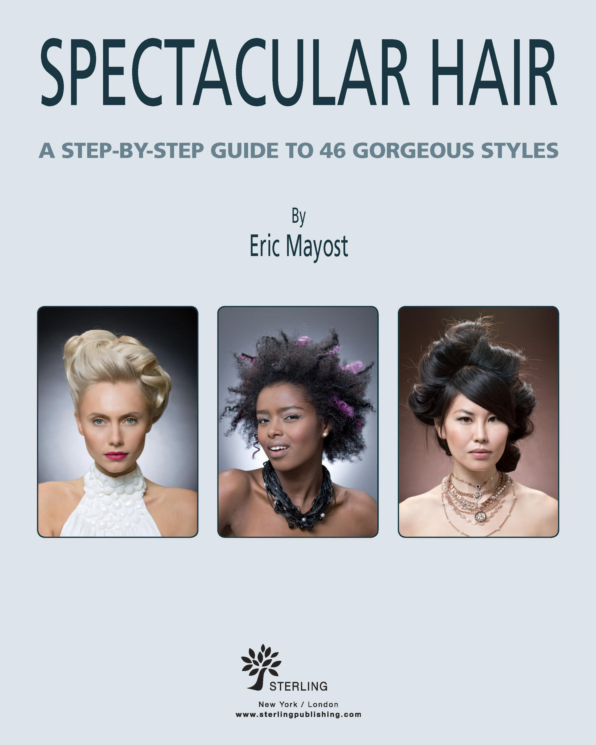 Spectacular hair cover image cdn