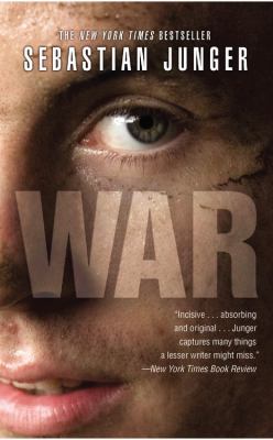 War cover image cdn