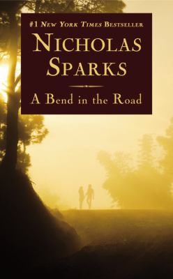 A bend in the road cover image cdn