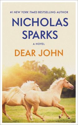 Dear John cover image cdn