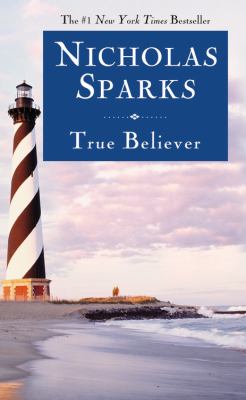 True believer cover image cdn